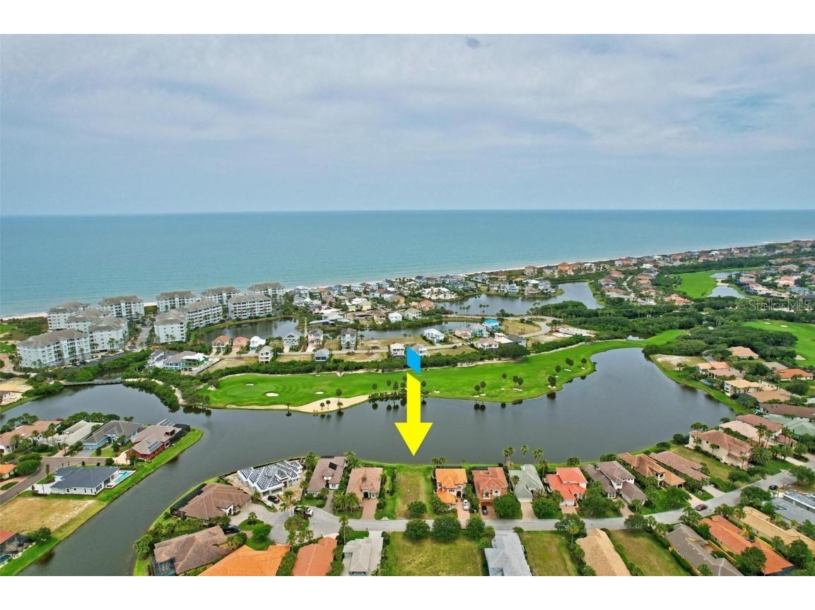 44 Kingfisher Lane Palm Coast FL 32137 FC291410 image1