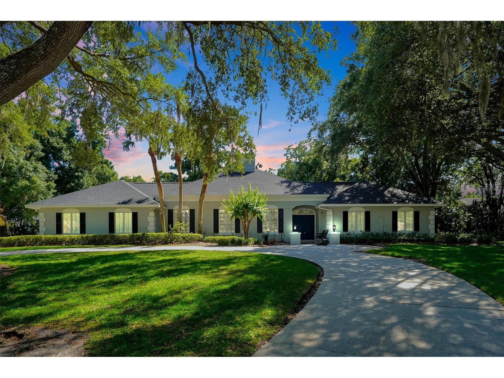 44 Lake Eloise Court Winter Haven FL 33884 P4938605 image1