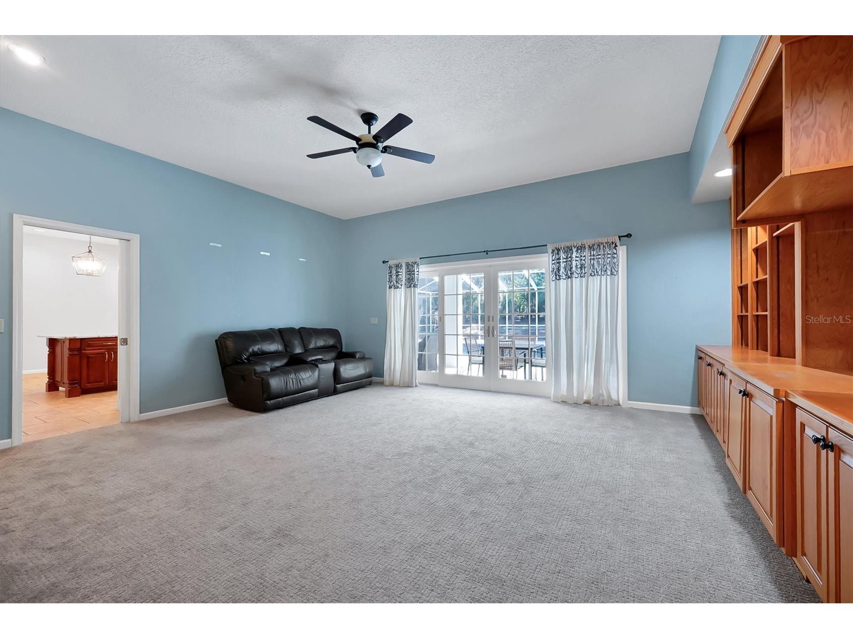 44 Lake Eloise Court Winter Haven FL 33884 P4938605 image10
