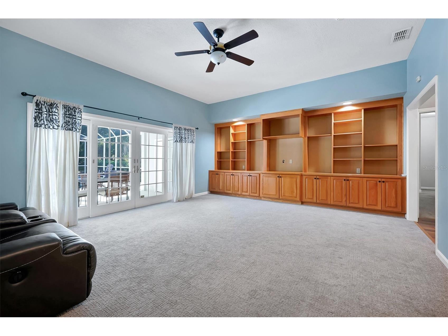 44 Lake Eloise Court Winter Haven FL 33884 P4938605 image11