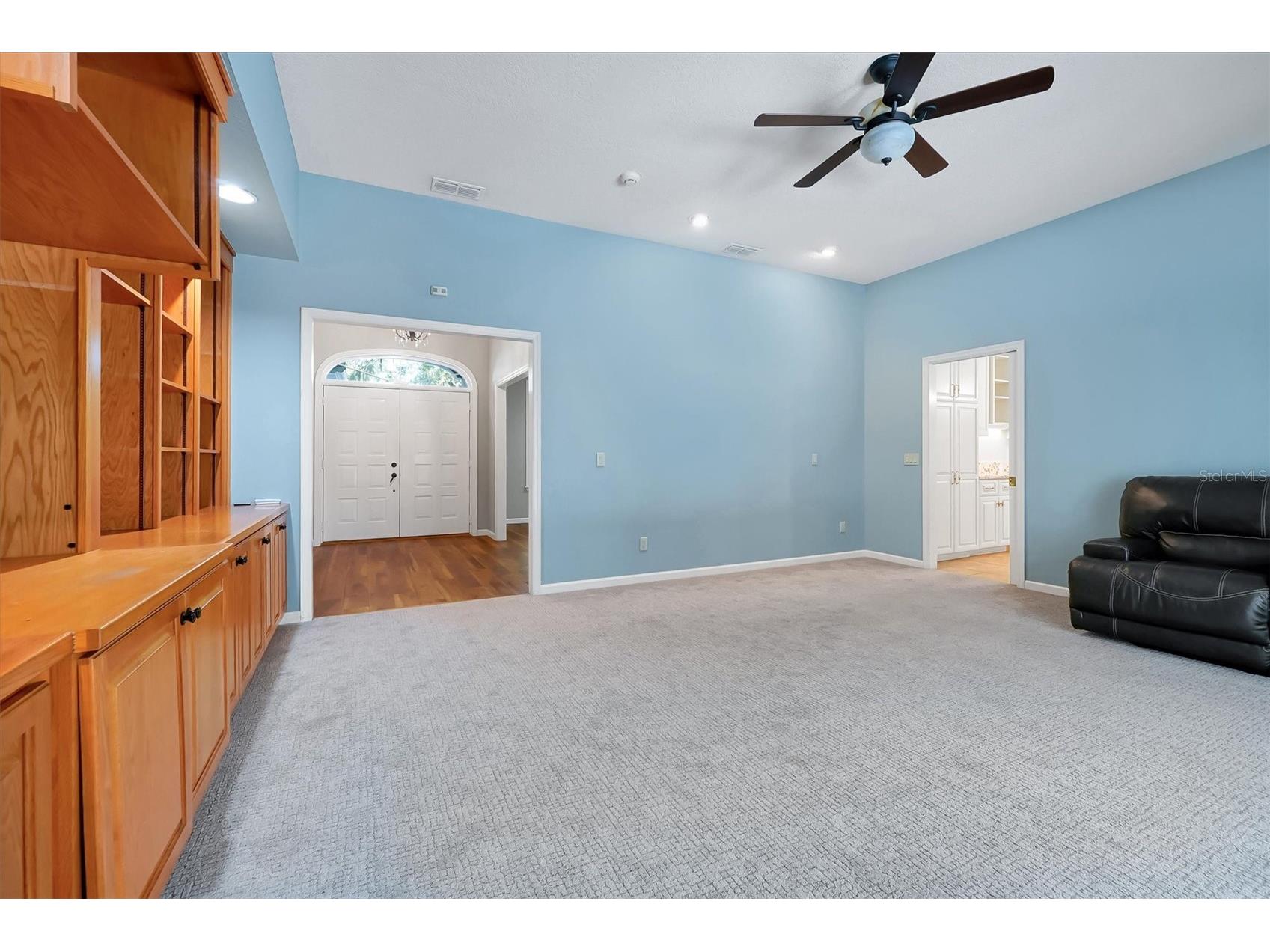 44 Lake Eloise Court Winter Haven FL 33884 P4938605 image12