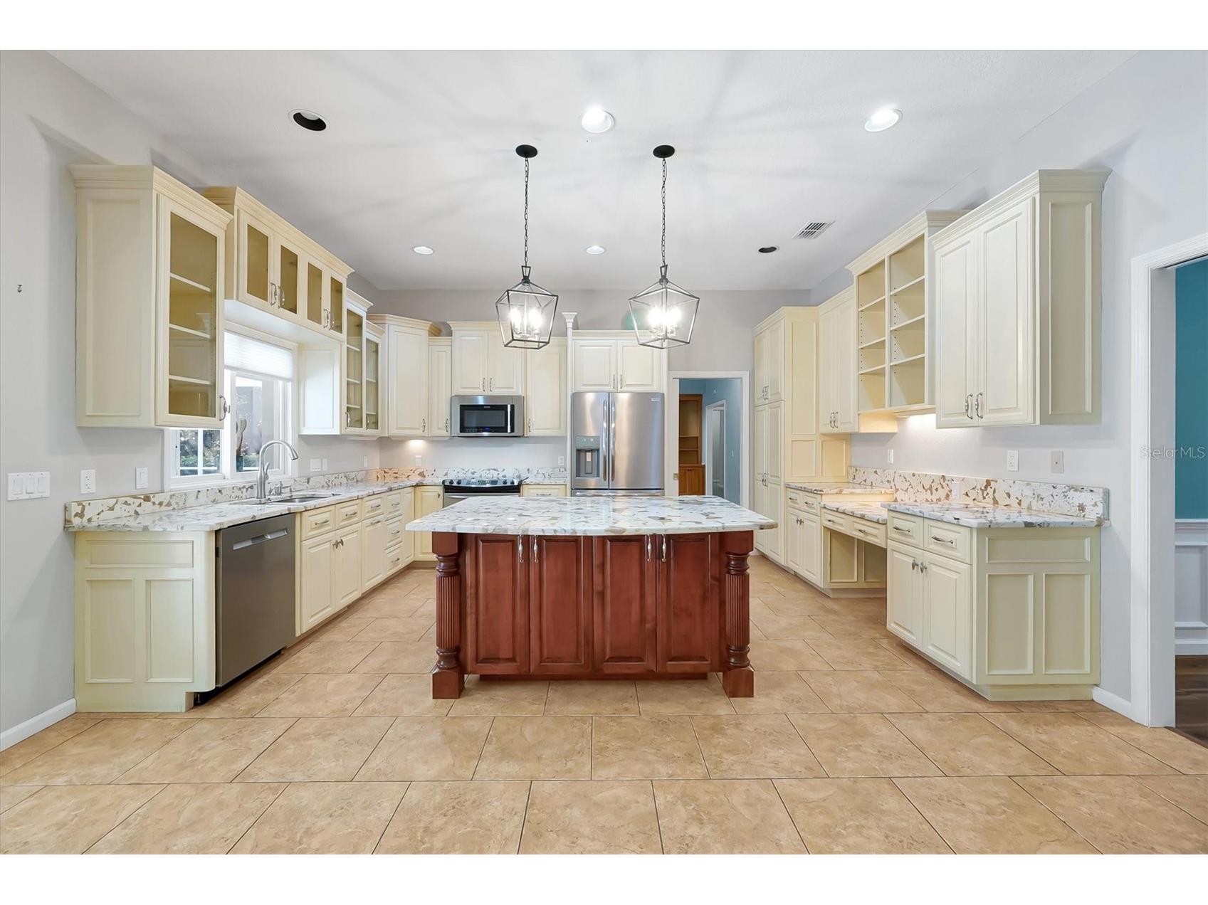 44 Lake Eloise Court Winter Haven FL 33884 P4938605 image13