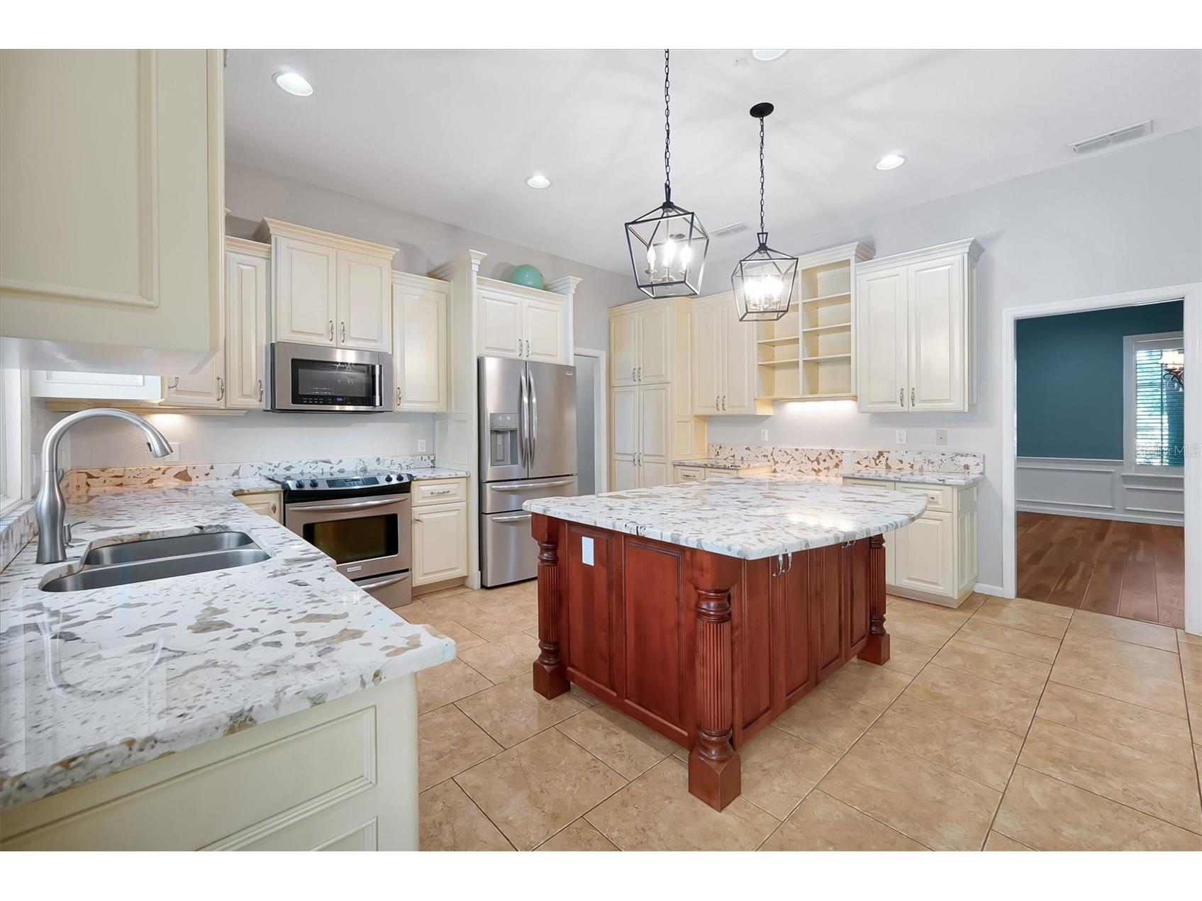 44 Lake Eloise Court Winter Haven FL 33884 P4938605 image14