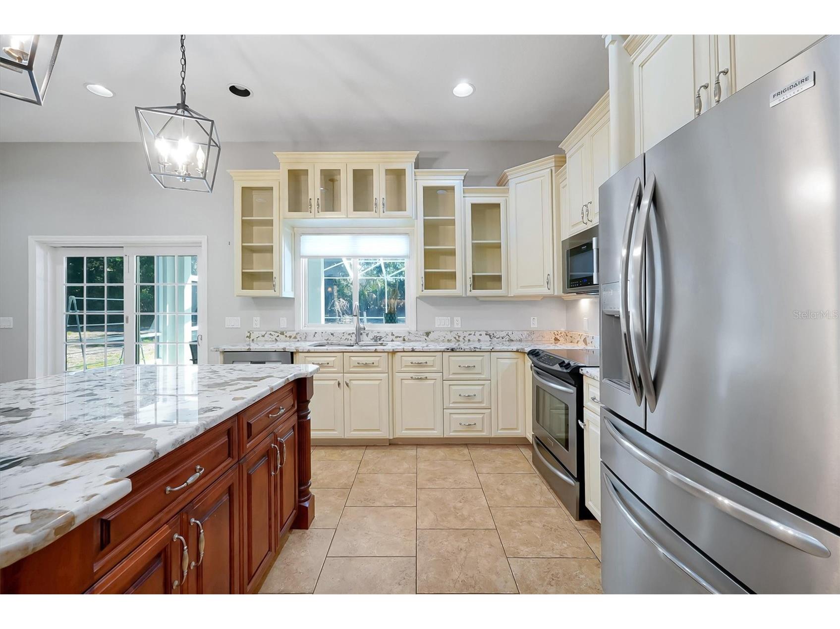 44 Lake Eloise Court Winter Haven FL 33884 P4938605 image15