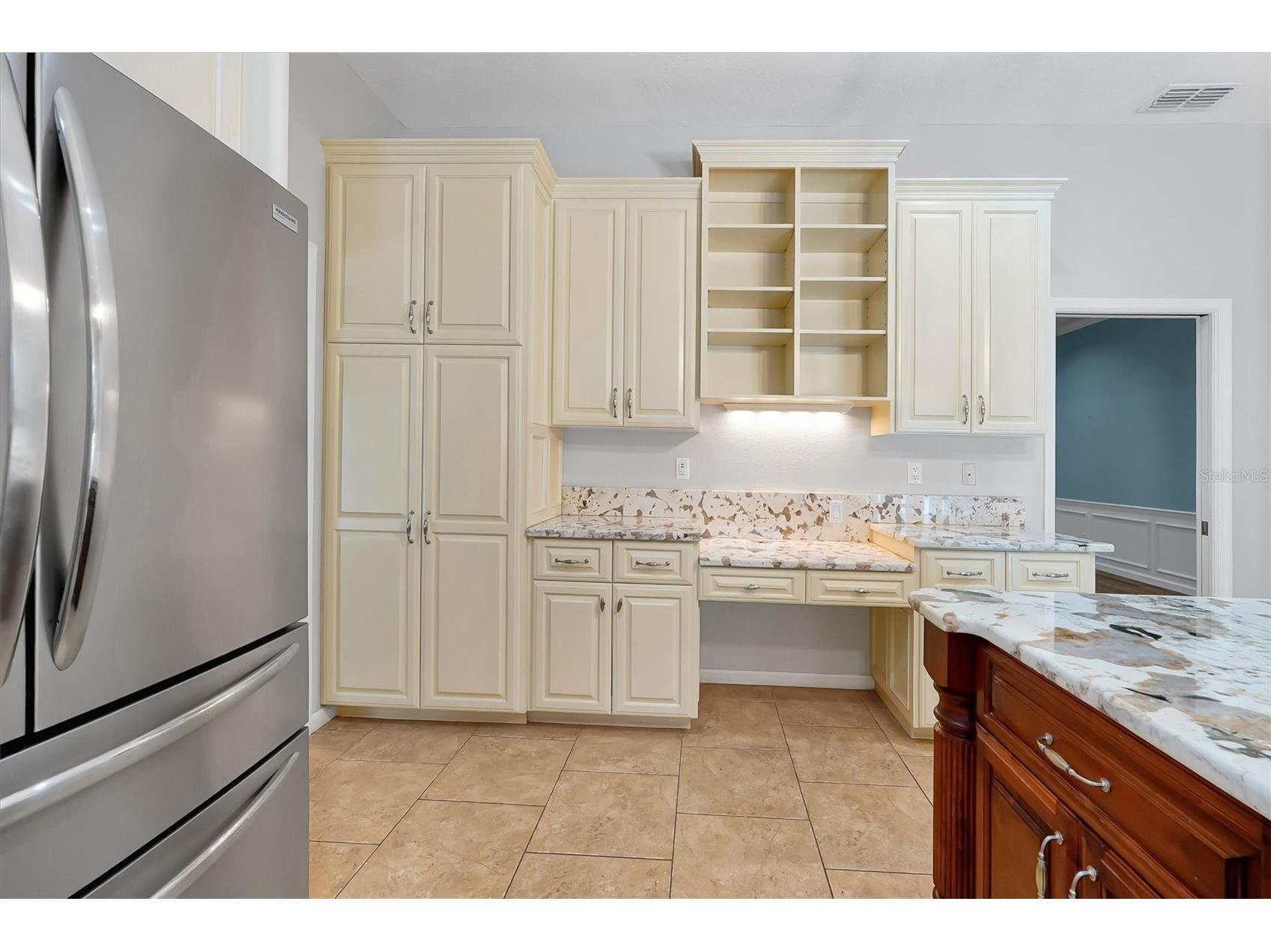 44 Lake Eloise Court Winter Haven FL 33884 P4938605 image16