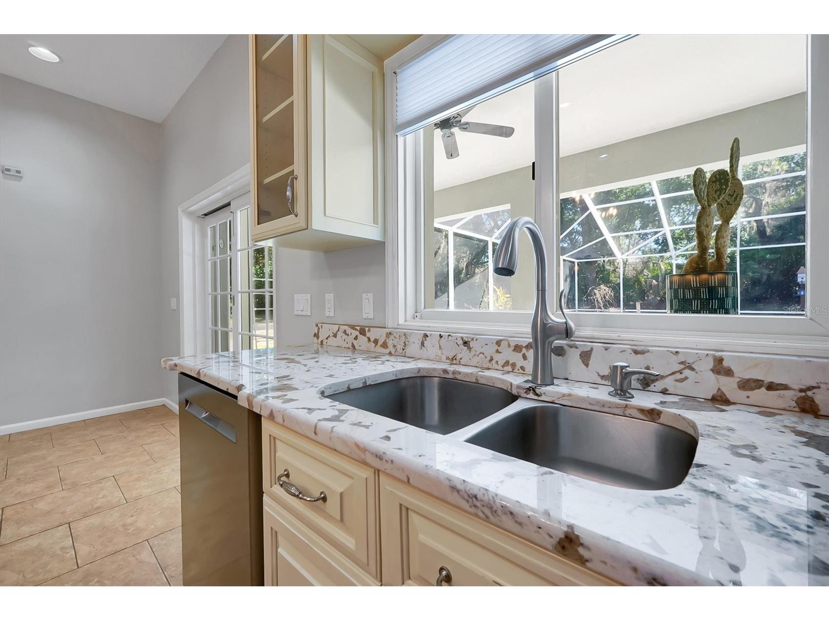 44 Lake Eloise Court Winter Haven FL 33884 P4938605 image17