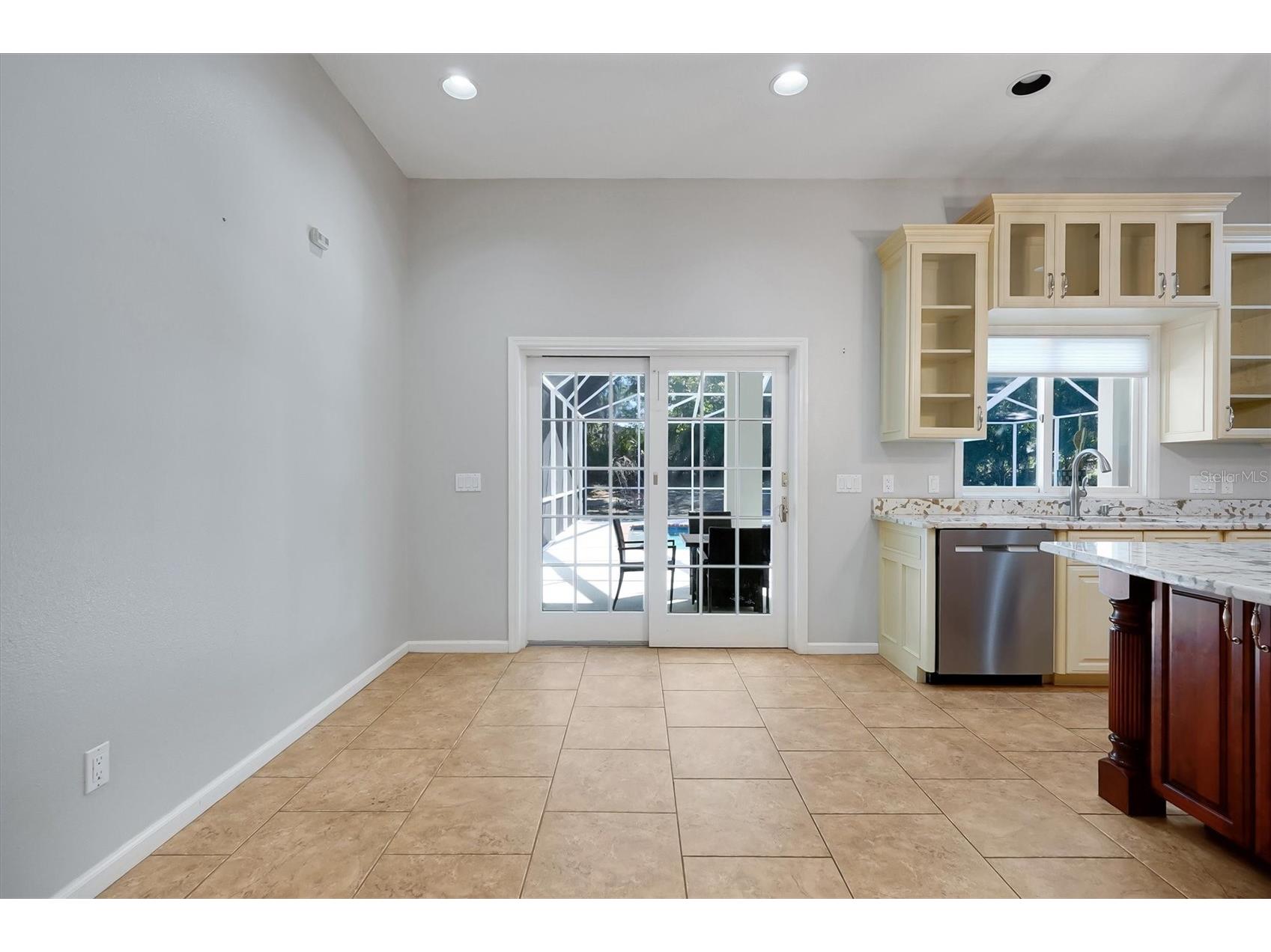 44 Lake Eloise Court Winter Haven FL 33884 P4938605 image18
