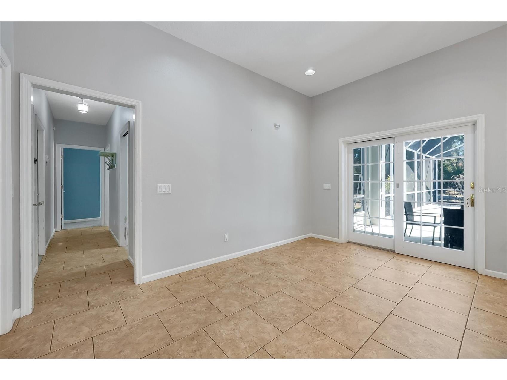 44 Lake Eloise Court Winter Haven FL 33884 P4938605 image19