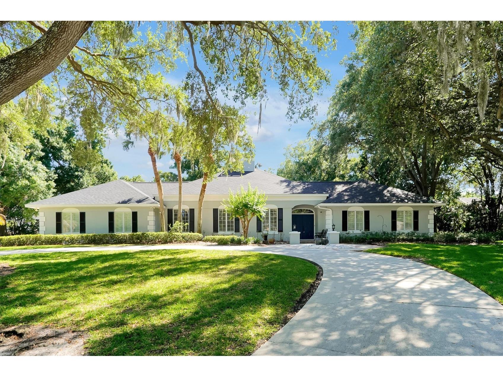44 Lake Eloise Court Winter Haven FL 33884 P4938605 image2
