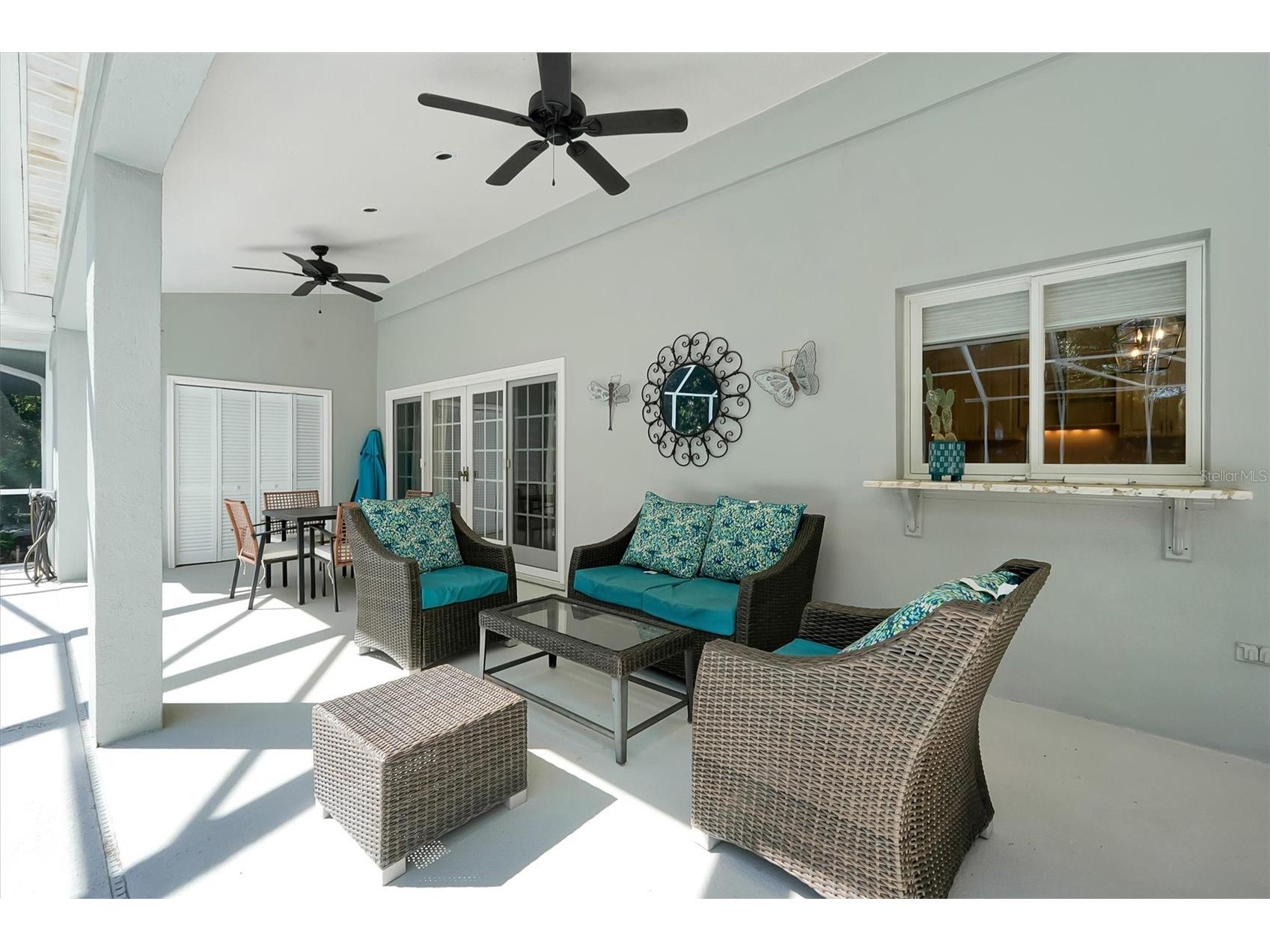 44 Lake Eloise Court Winter Haven FL 33884 P4938605 image21