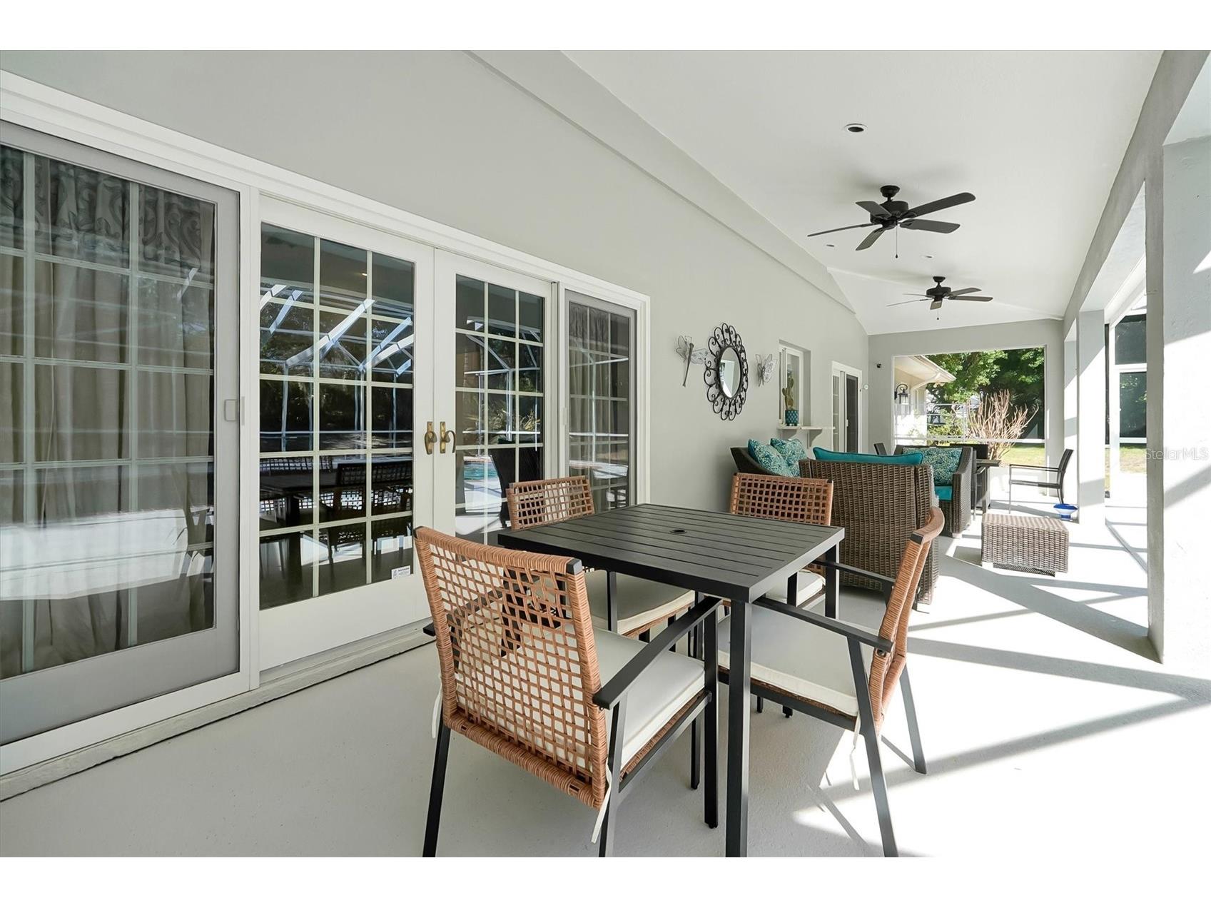 44 Lake Eloise Court Winter Haven FL 33884 P4938605 image22