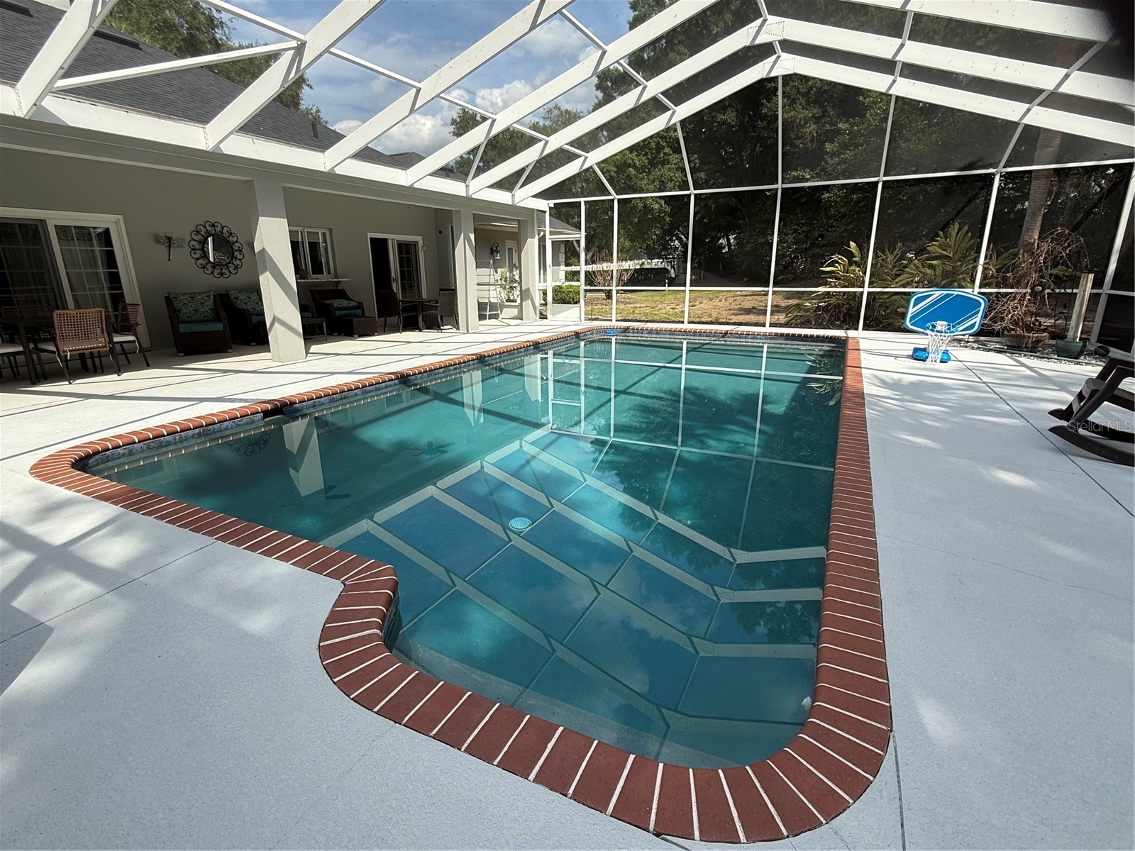 44 Lake Eloise Court Winter Haven FL 33884 P4938605 image23
