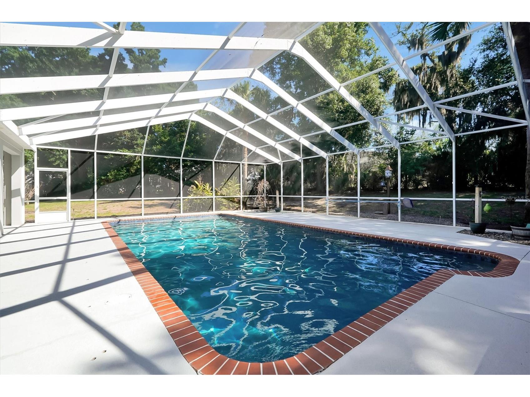 44 Lake Eloise Court Winter Haven FL 33884 P4938605 image24