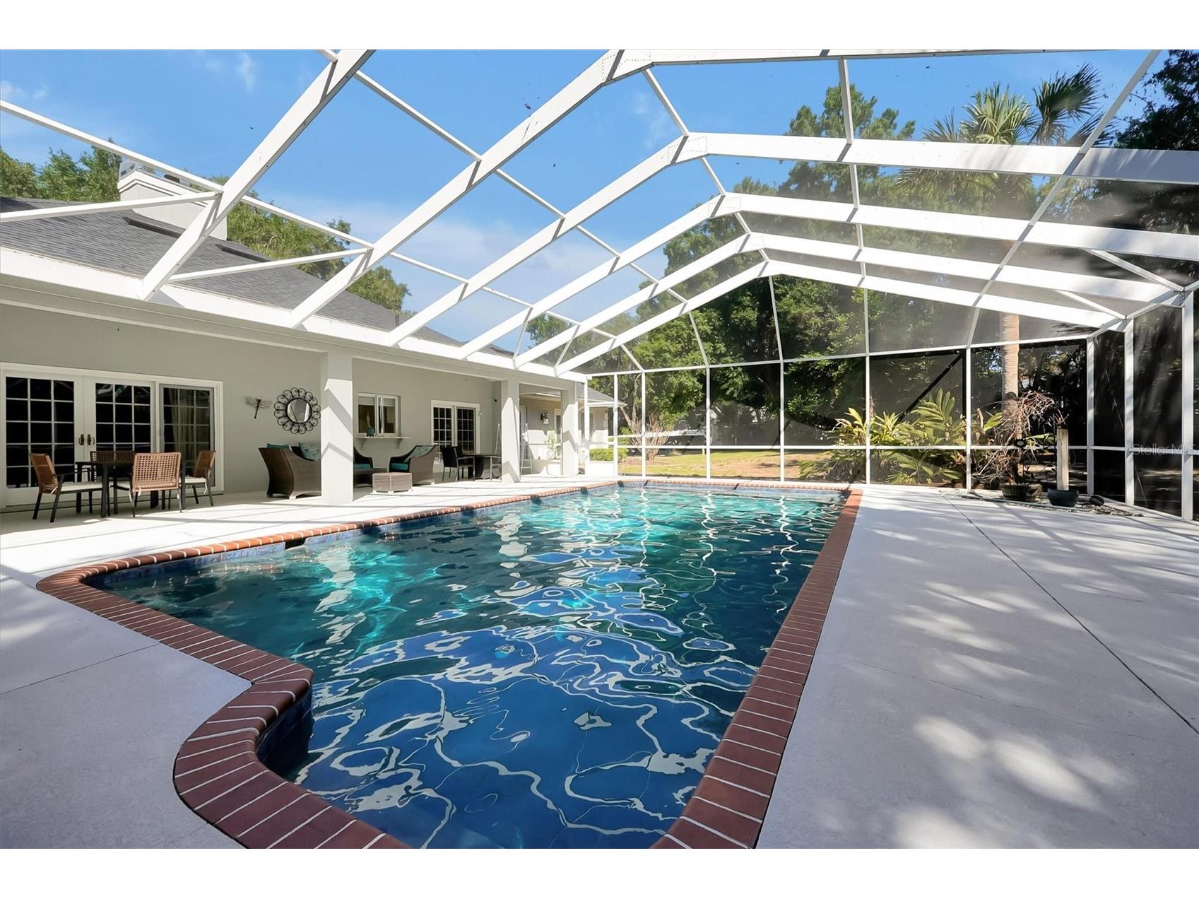 44 Lake Eloise Court Winter Haven FL 33884 P4938605 image25