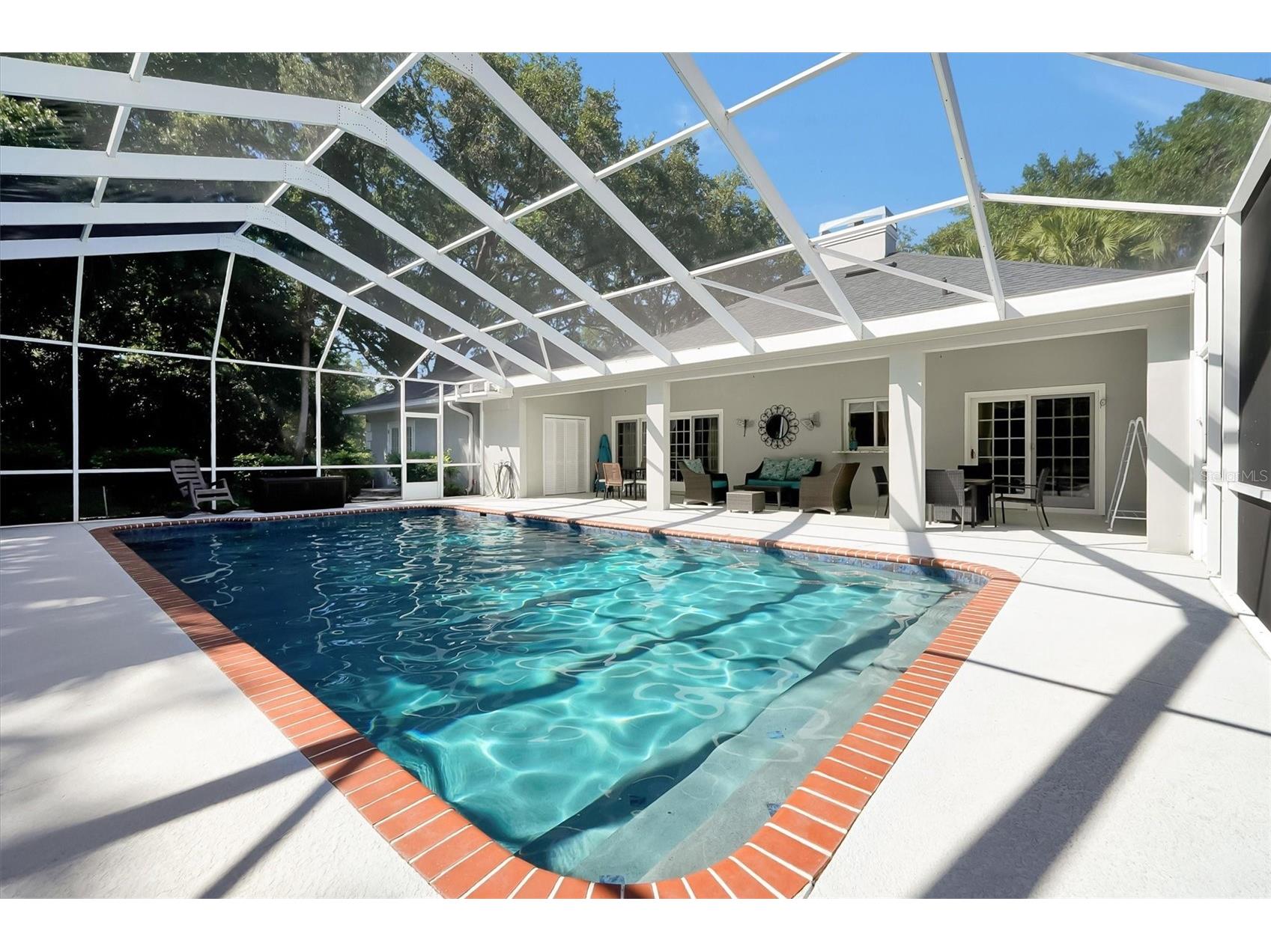 44 Lake Eloise Court Winter Haven FL 33884 P4938605 image26