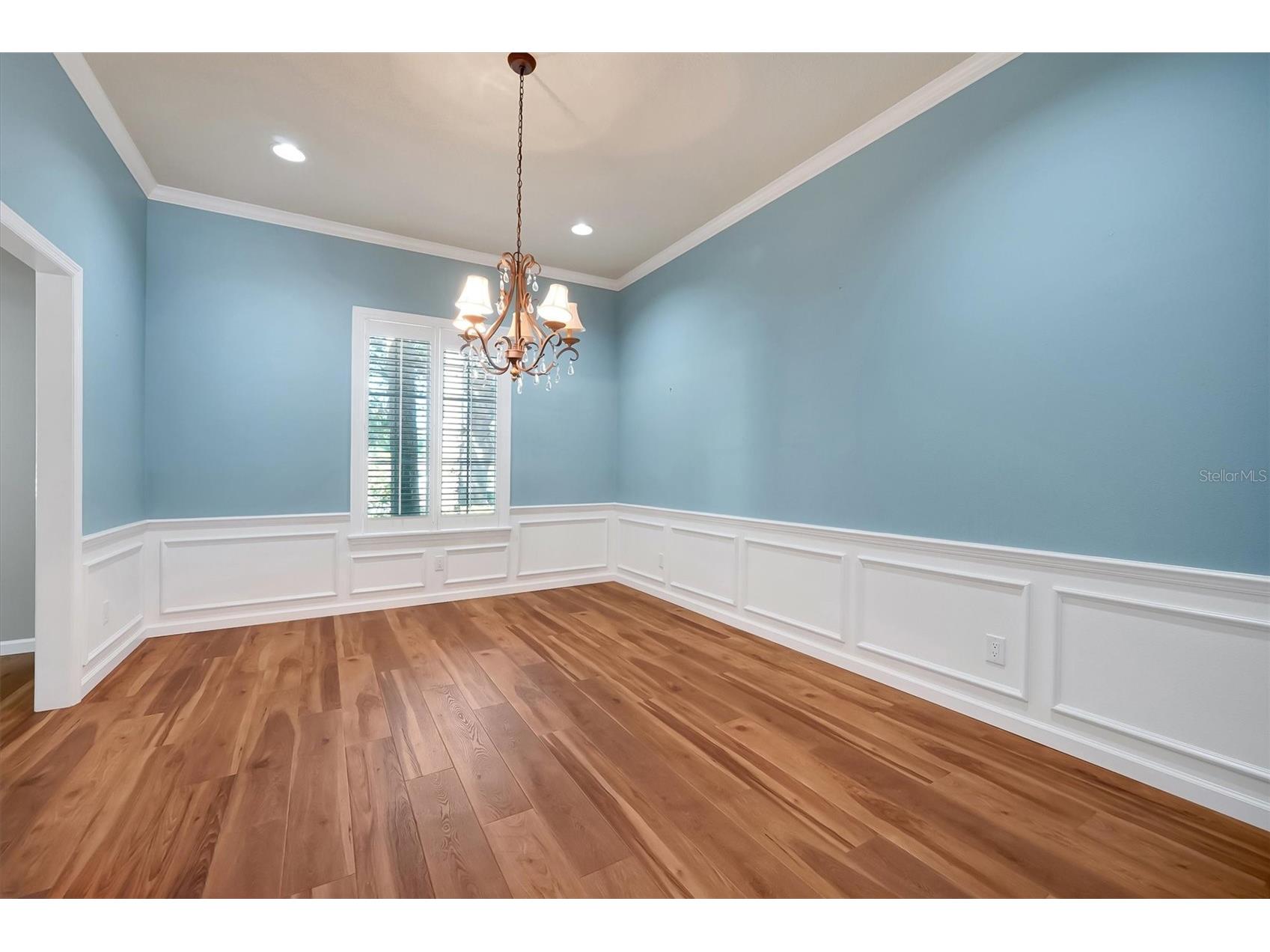 44 Lake Eloise Court Winter Haven FL 33884 P4938605 image27