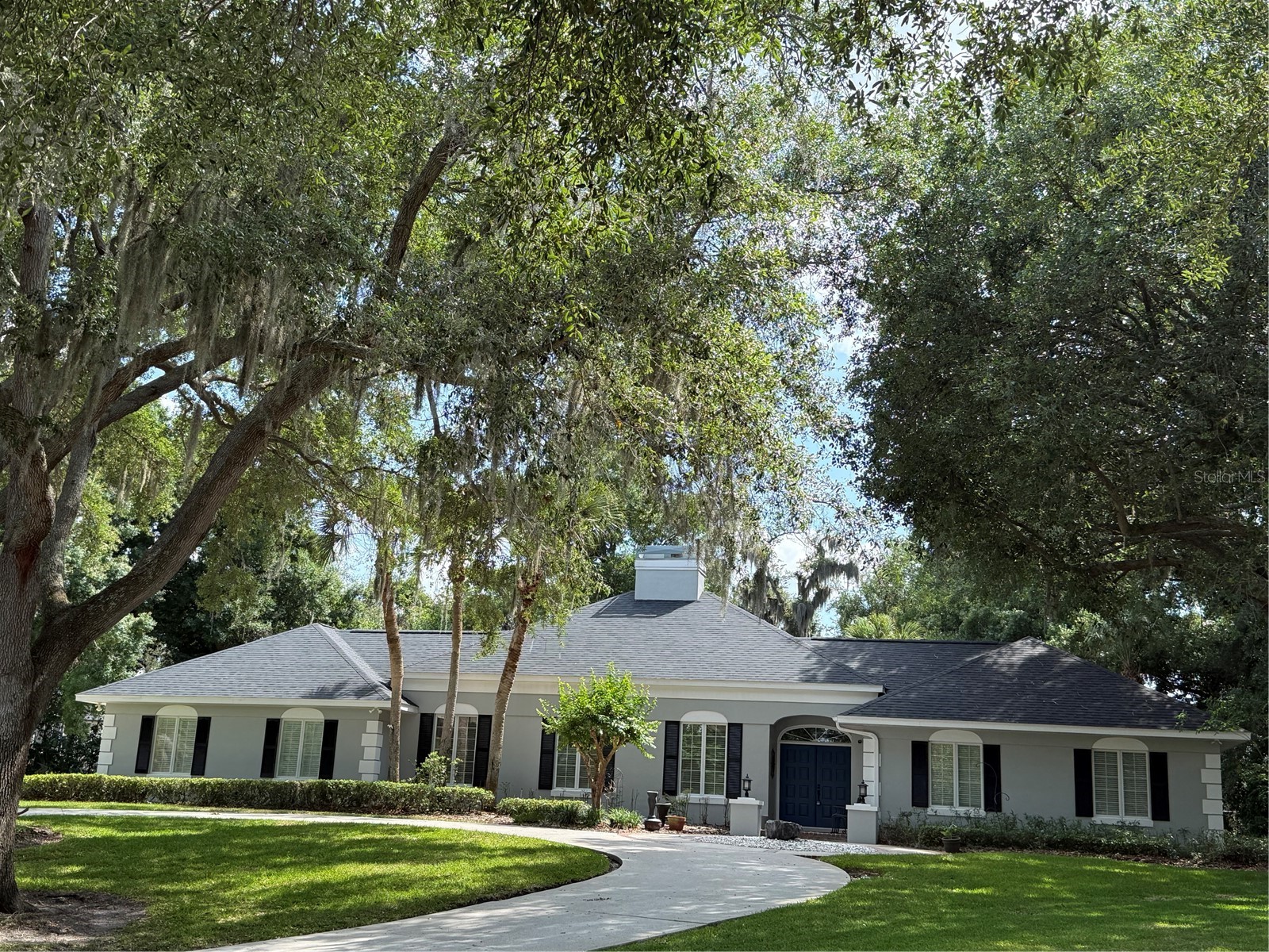 44 Lake Eloise Court Winter Haven FL 33884 P4938605 image3