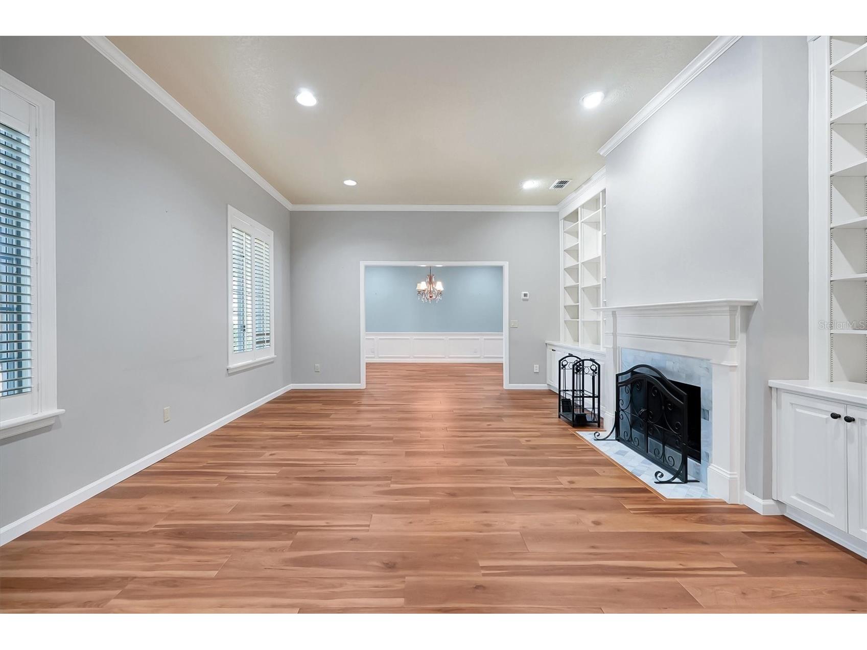 44 Lake Eloise Court Winter Haven FL 33884 P4938605 image31