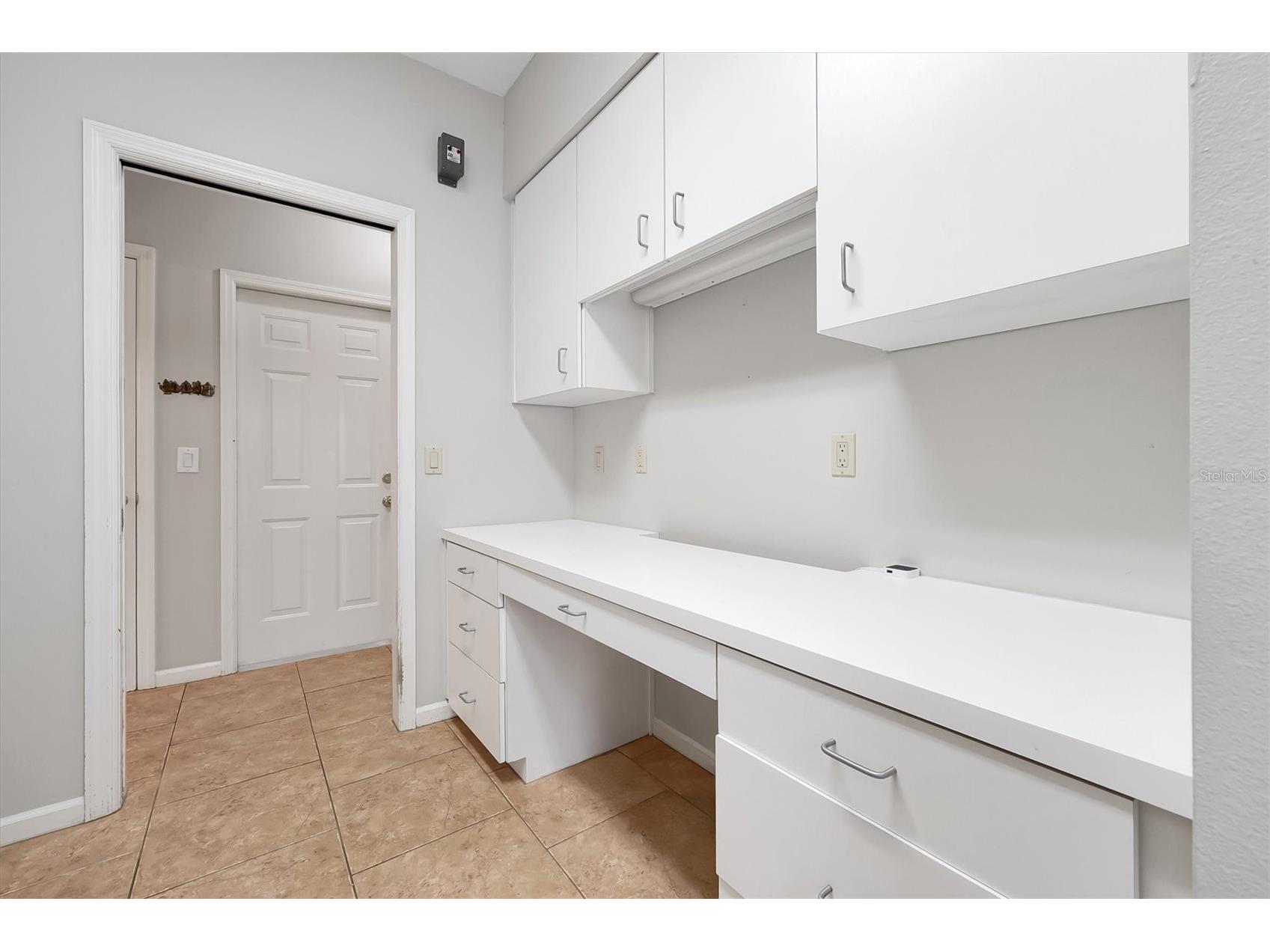 44 Lake Eloise Court Winter Haven FL 33884 P4938605 image32
