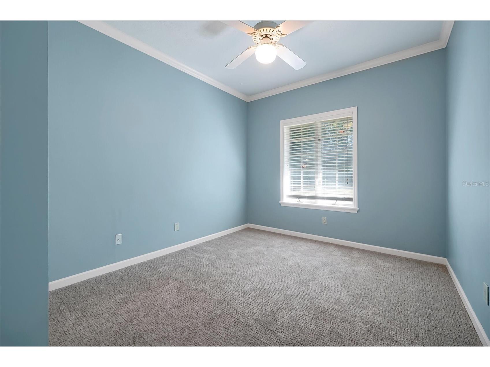 44 Lake Eloise Court Winter Haven FL 33884 P4938605 image33