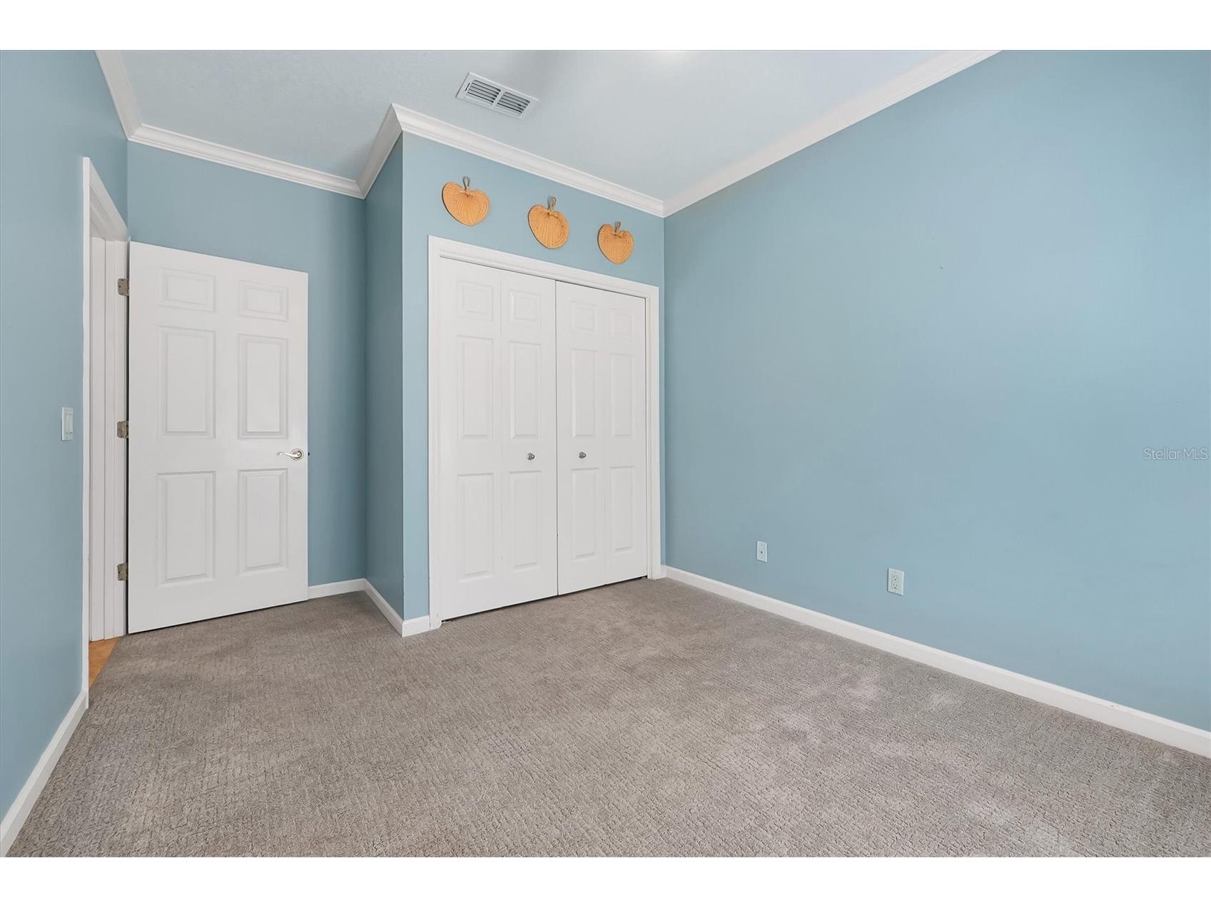 44 Lake Eloise Court Winter Haven FL 33884 P4938605 image34