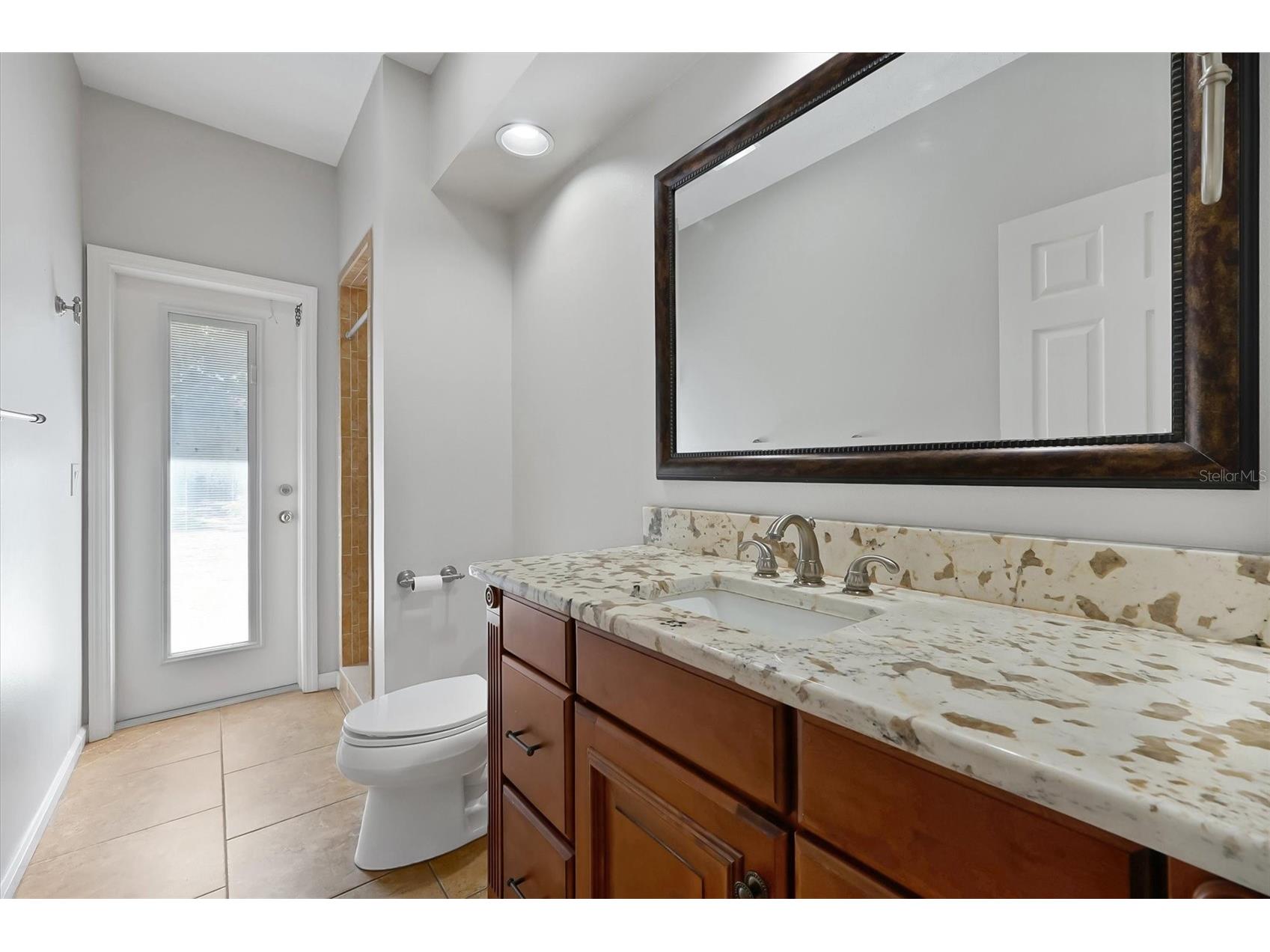 44 Lake Eloise Court Winter Haven FL 33884 P4938605 image35