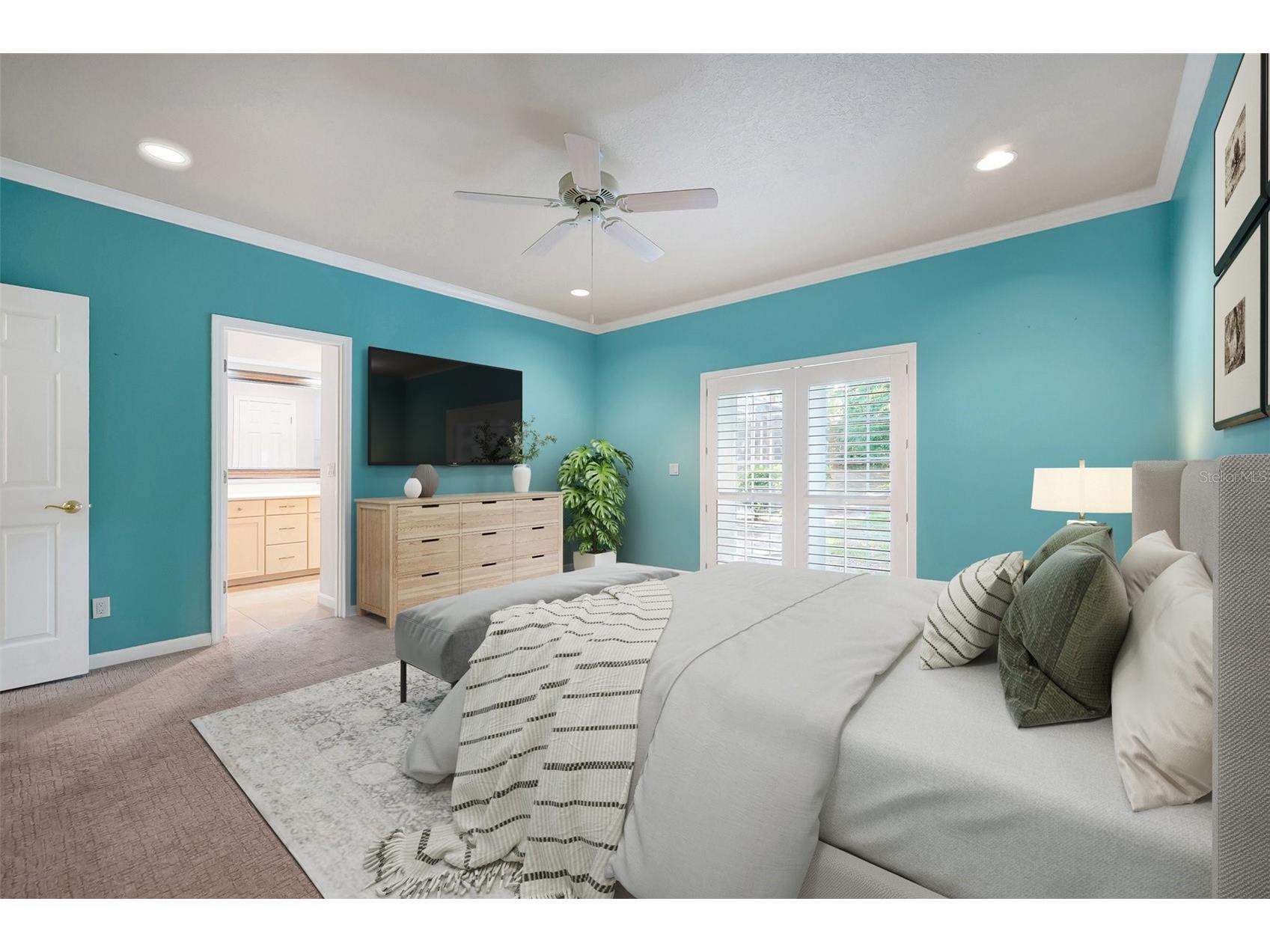 44 Lake Eloise Court Winter Haven FL 33884 P4938605 image37