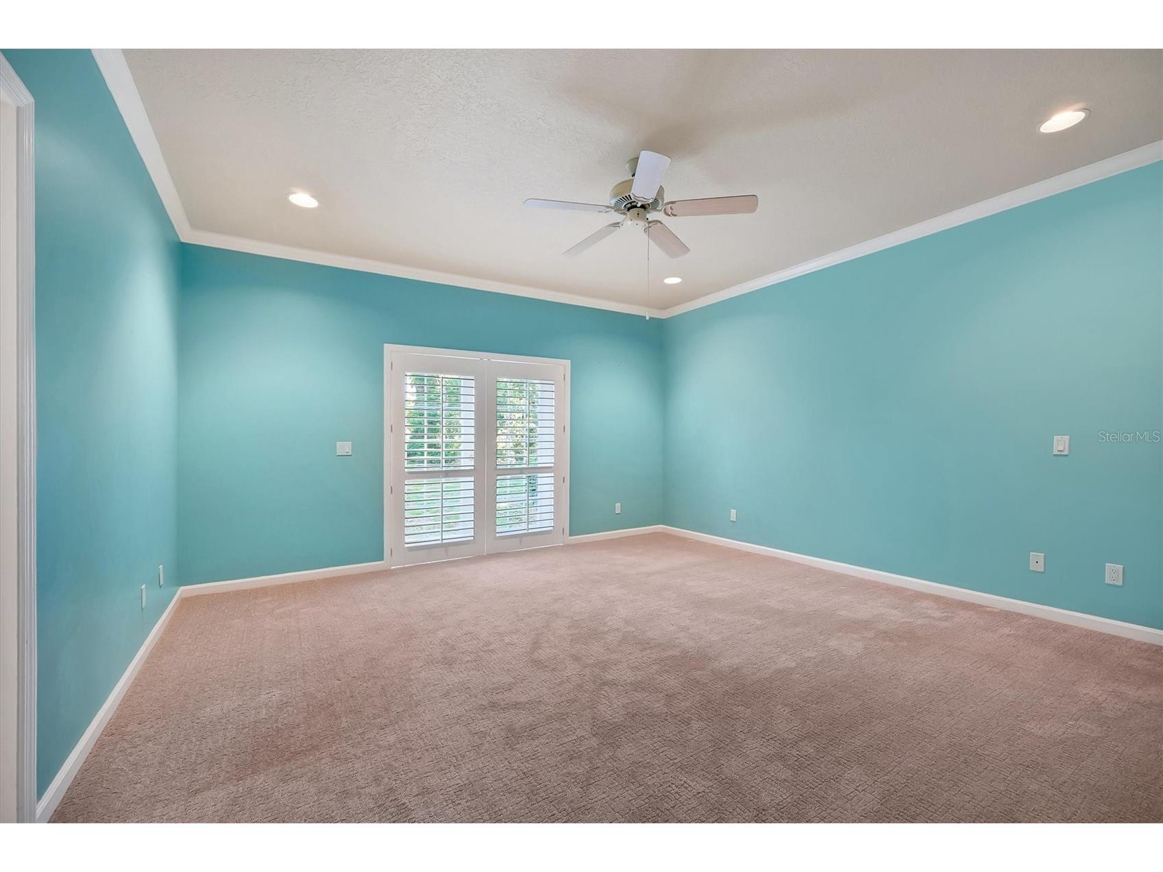 44 Lake Eloise Court Winter Haven FL 33884 P4938605 image38