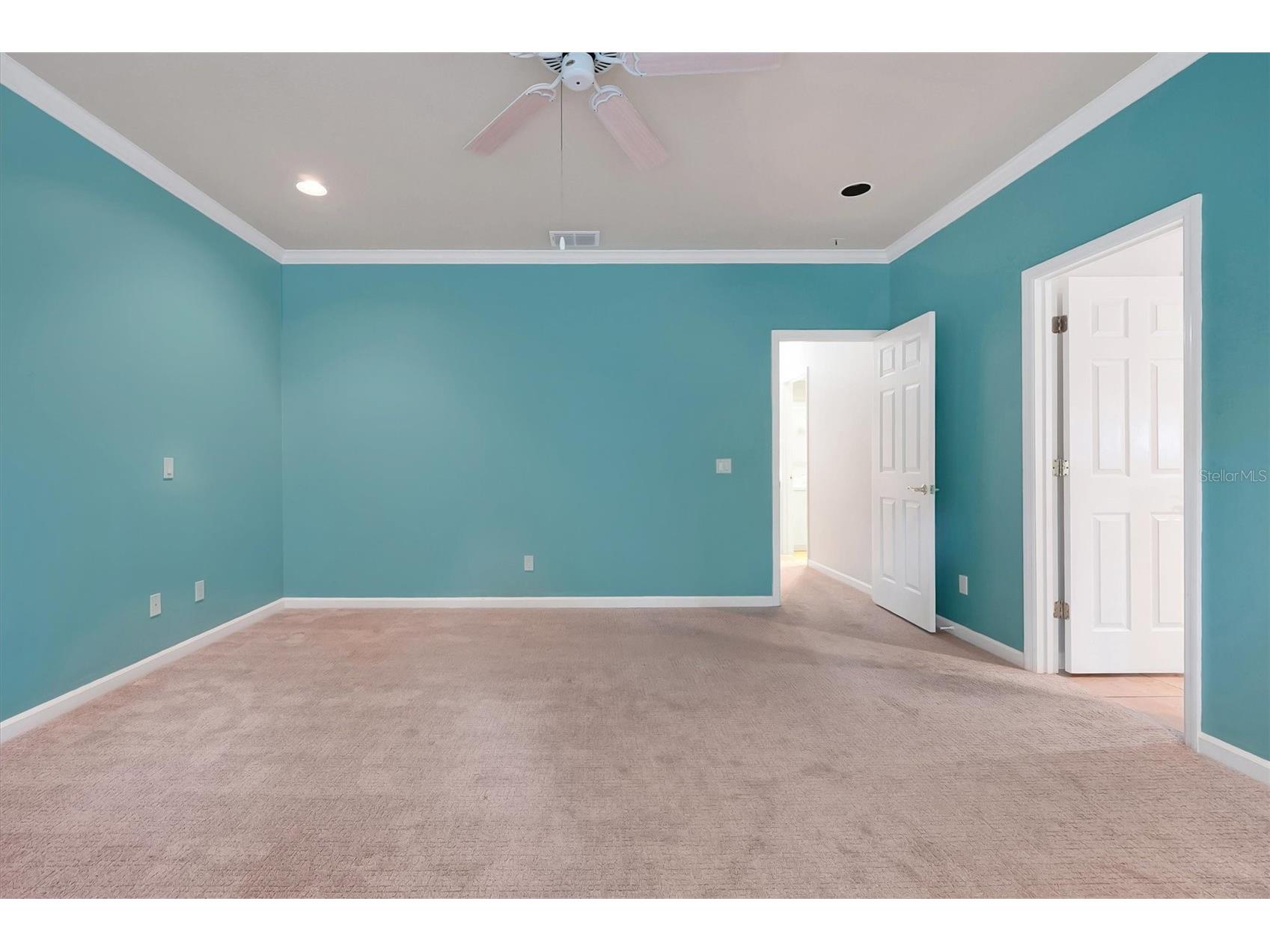 44 Lake Eloise Court Winter Haven FL 33884 P4938605 image39