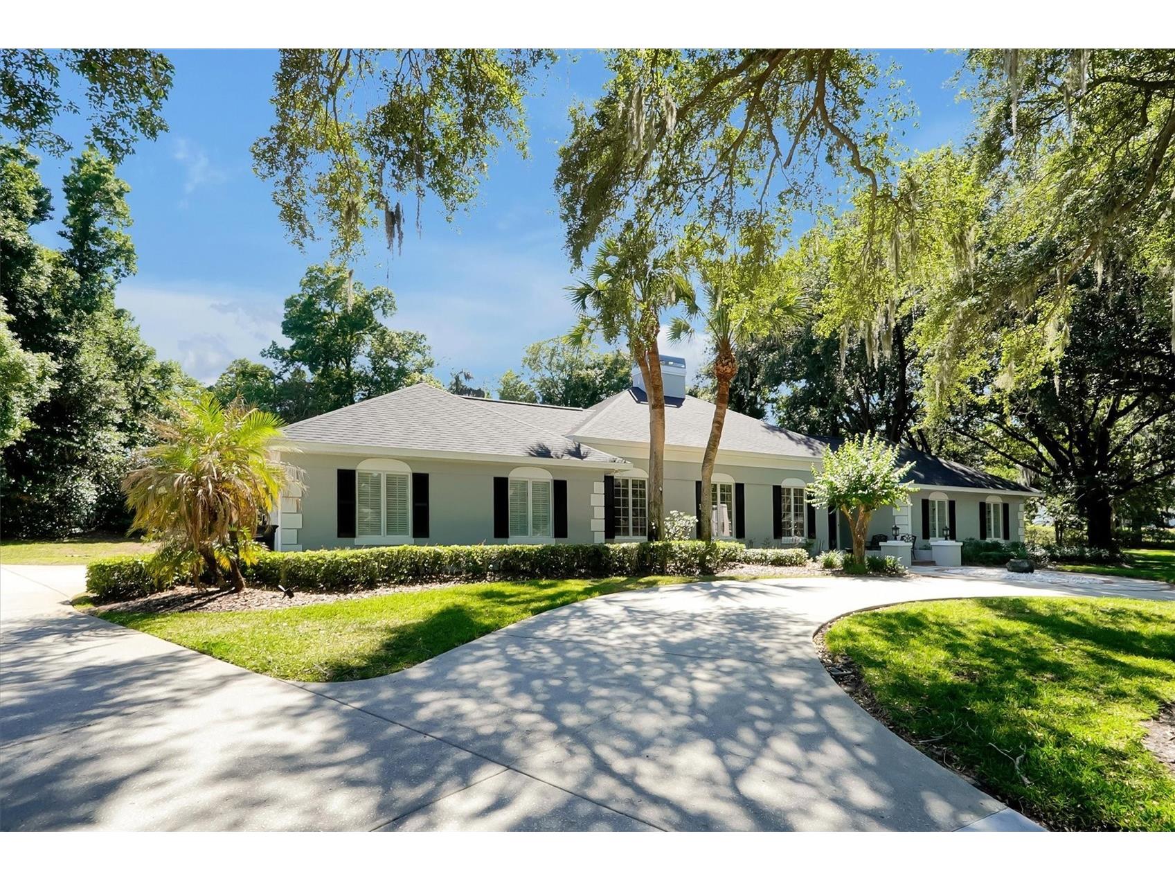 44 Lake Eloise Court Winter Haven FL 33884 P4938605 image4