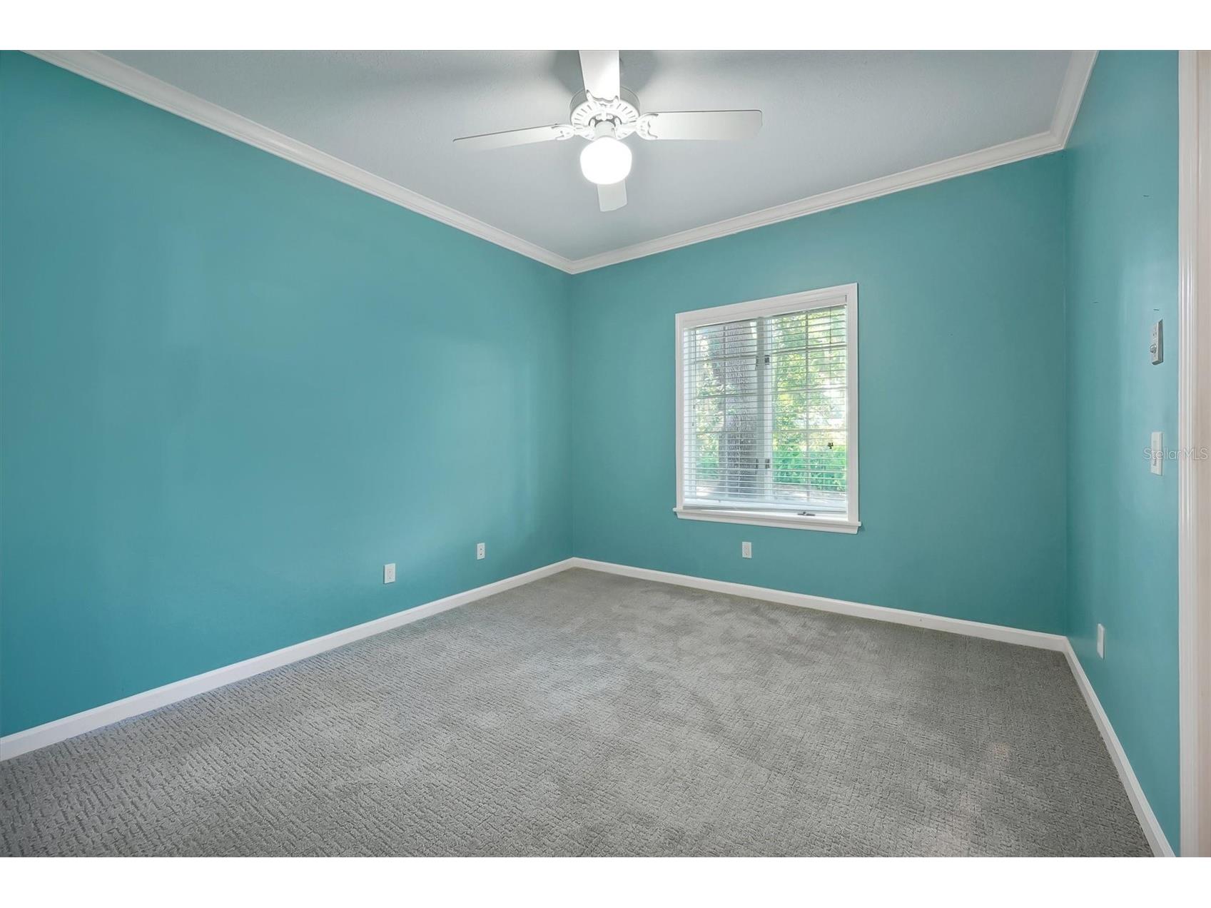 44 Lake Eloise Court Winter Haven FL 33884 P4938605 image44