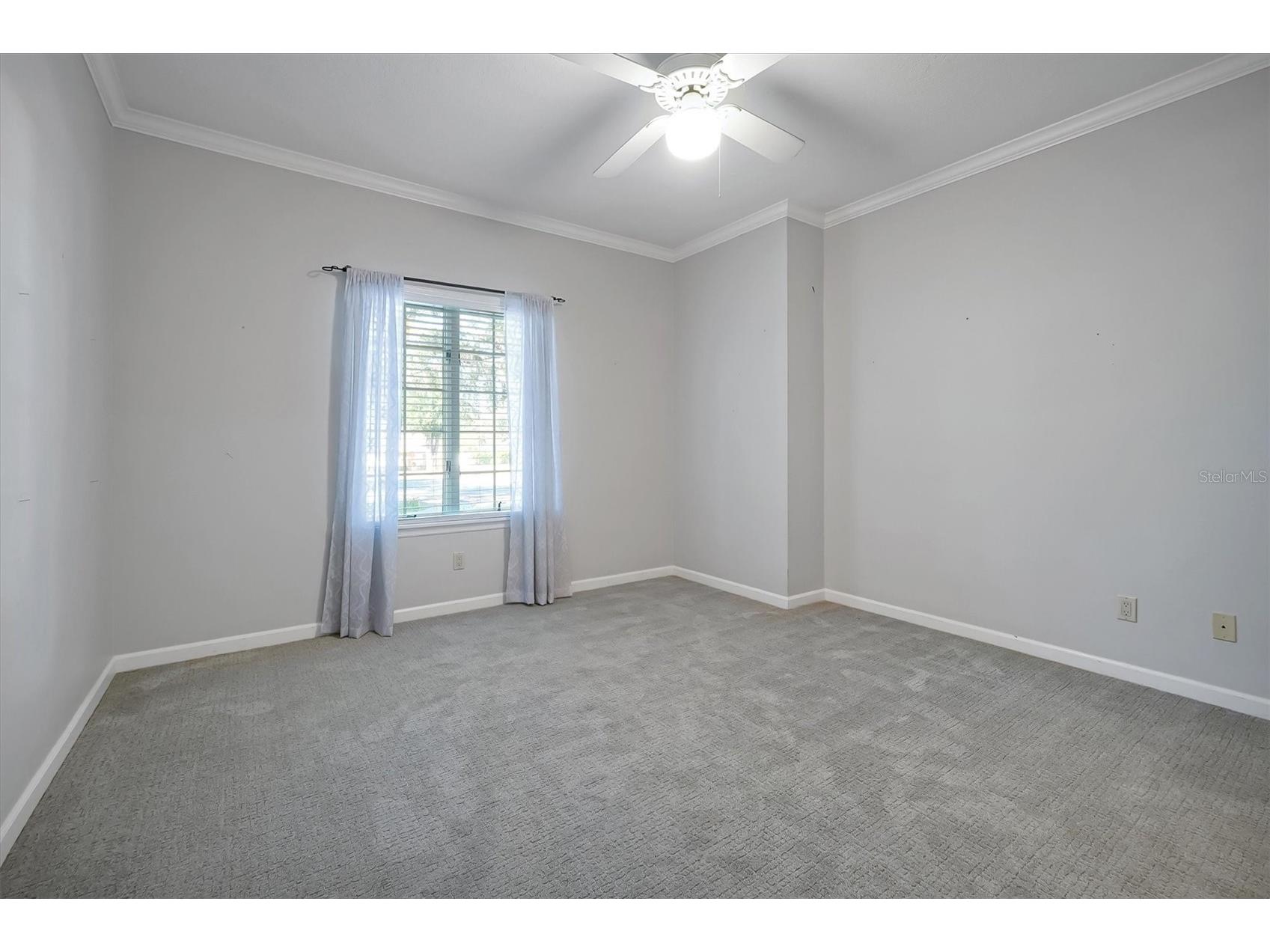 44 Lake Eloise Court Winter Haven FL 33884 P4938605 image48