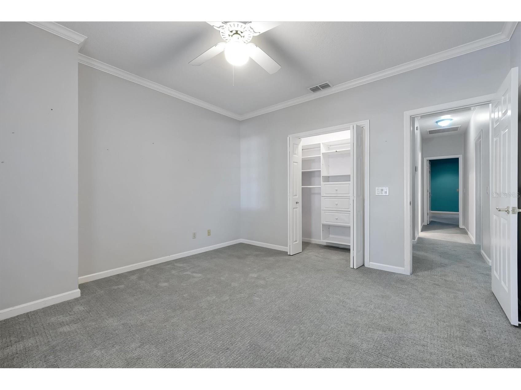 44 Lake Eloise Court Winter Haven FL 33884 P4938605 image49