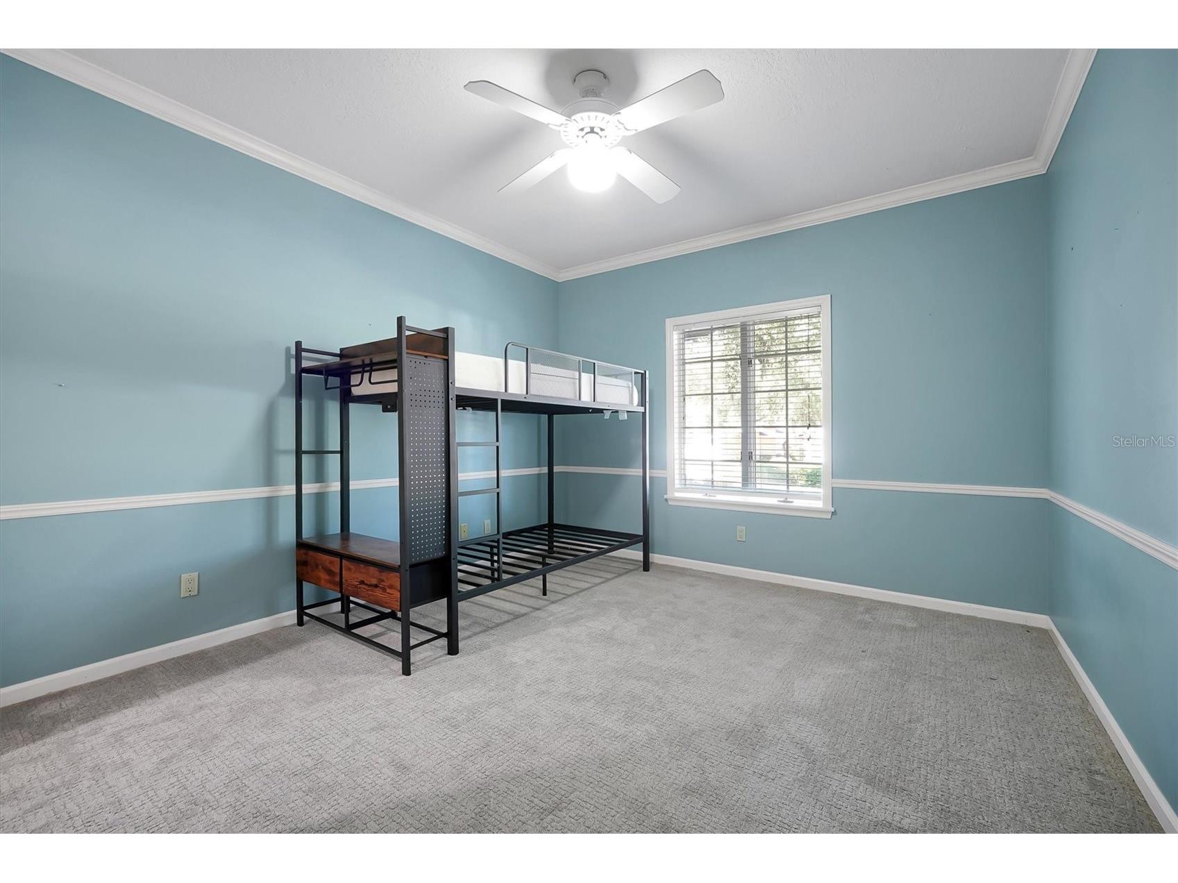 44 Lake Eloise Court Winter Haven FL 33884 P4938605 image50