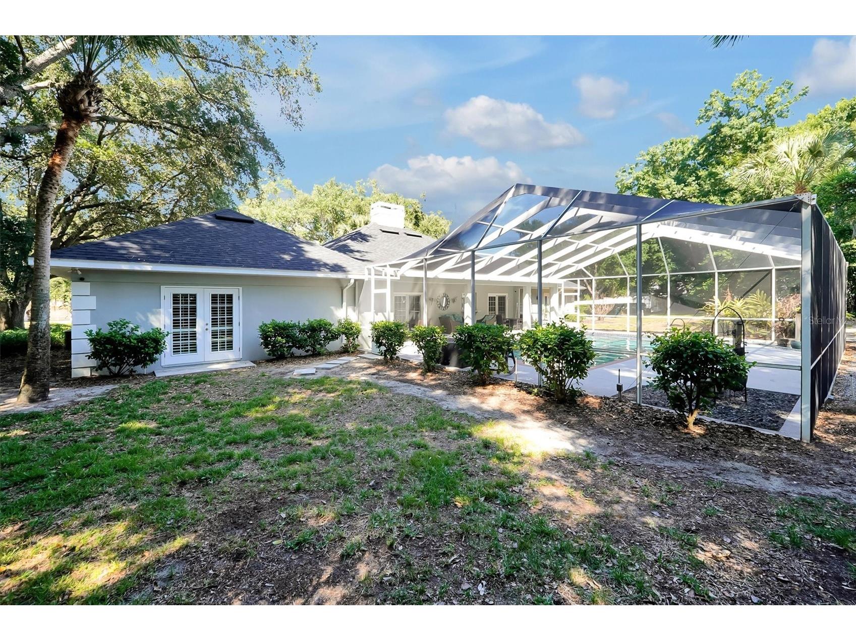 44 Lake Eloise Court Winter Haven FL 33884 P4938605 image54