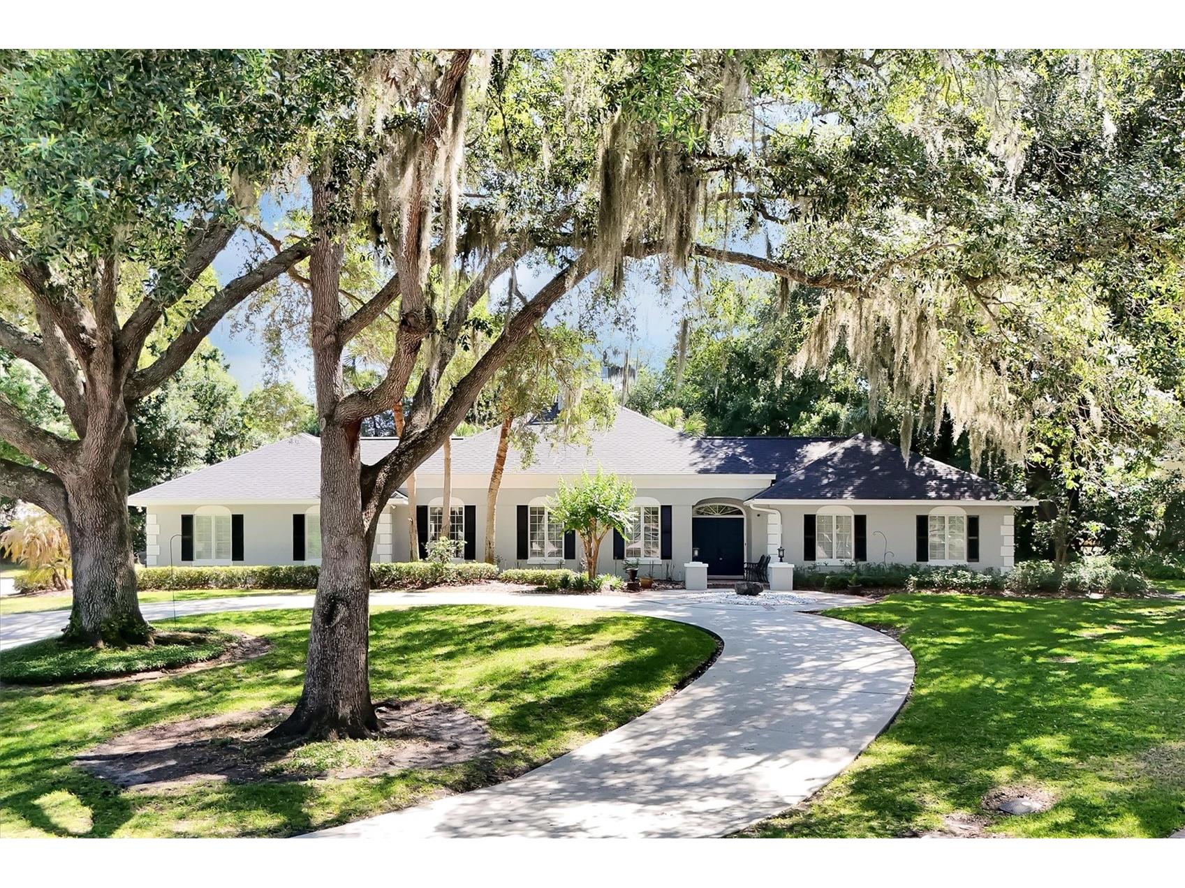 44 Lake Eloise Court Winter Haven FL 33884 P4938605 image55