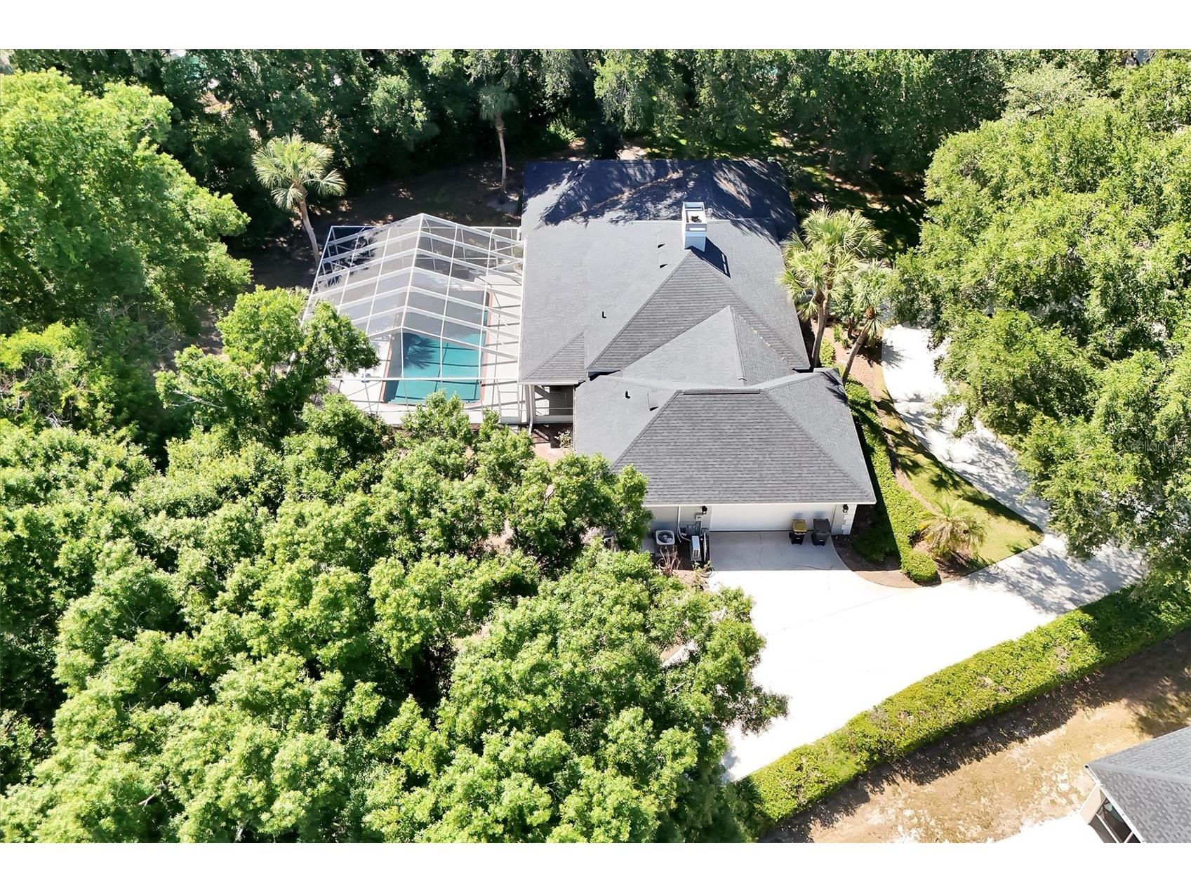 44 Lake Eloise Court Winter Haven FL 33884 P4938605 image56