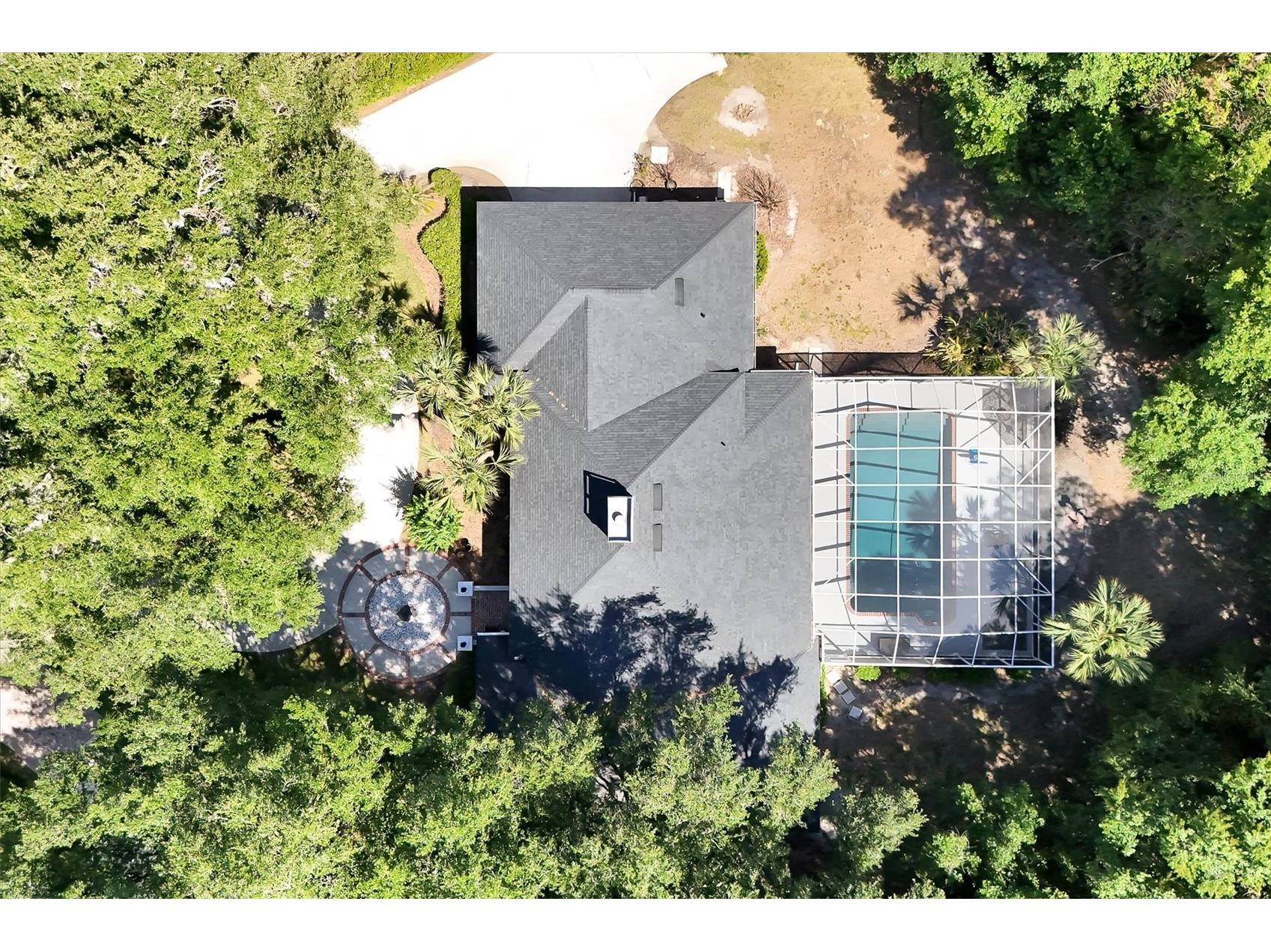 44 Lake Eloise Court Winter Haven FL 33884 P4938605 image57