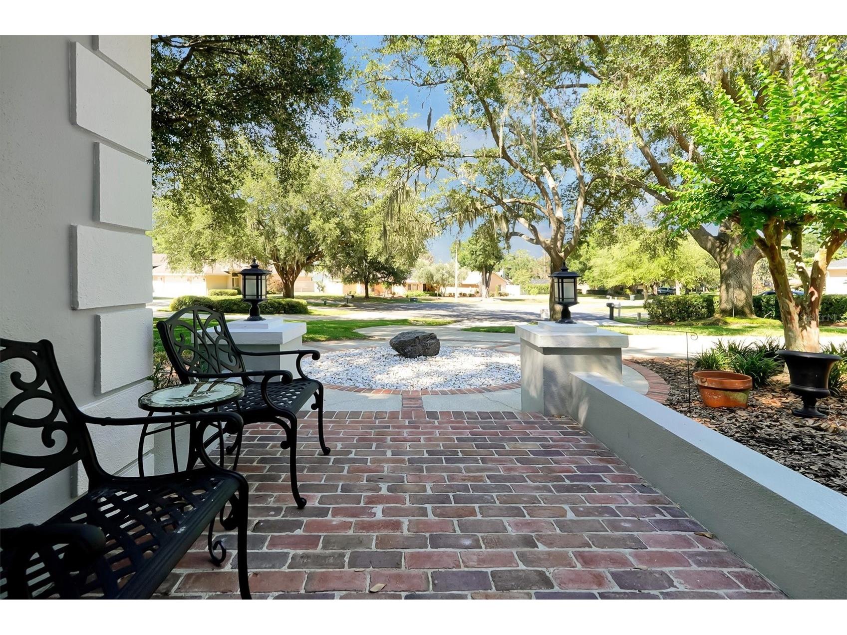 44 Lake Eloise Court Winter Haven FL 33884 P4938605 image6
