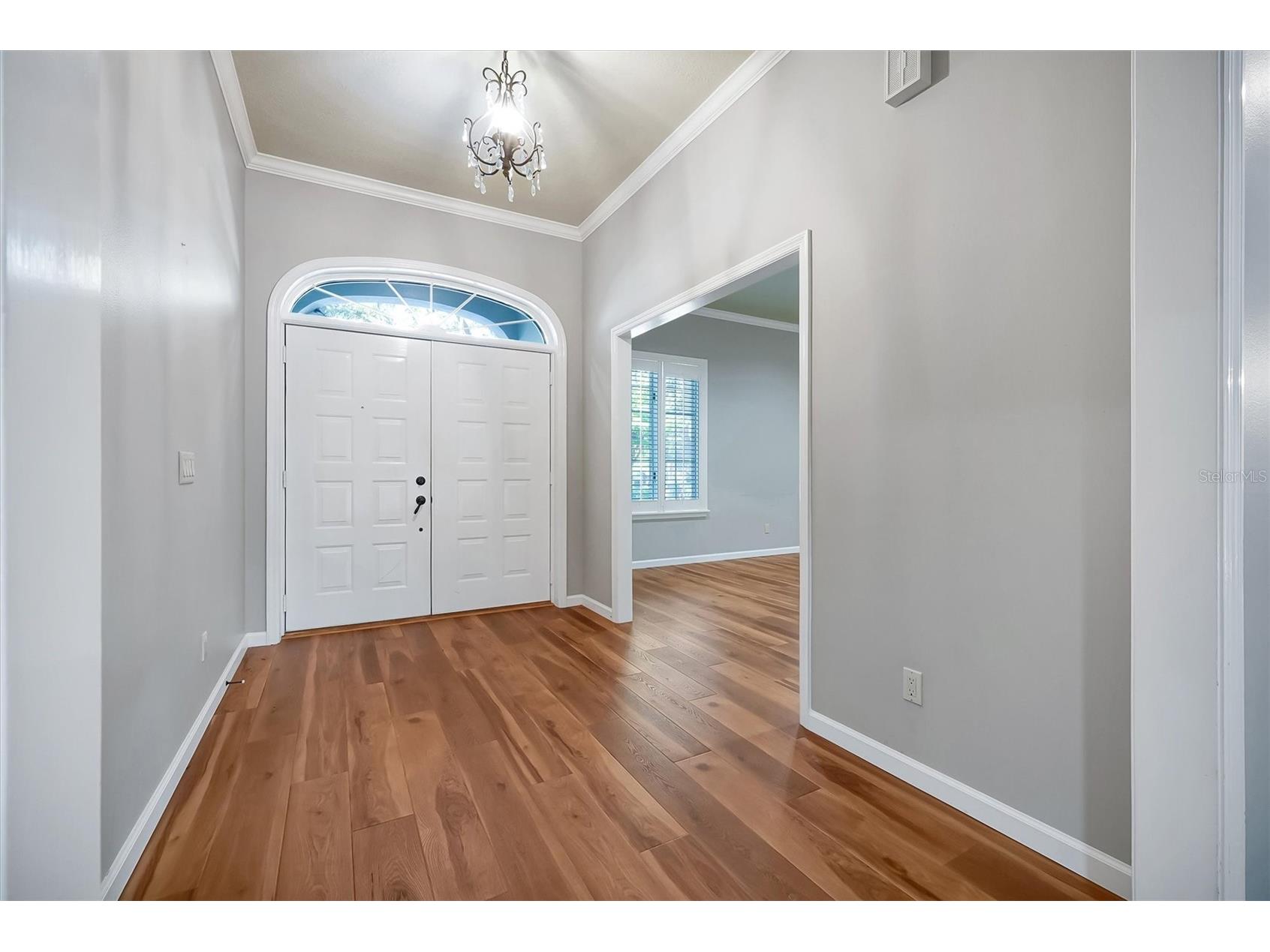 44 Lake Eloise Court Winter Haven FL 33884 P4938605 image8