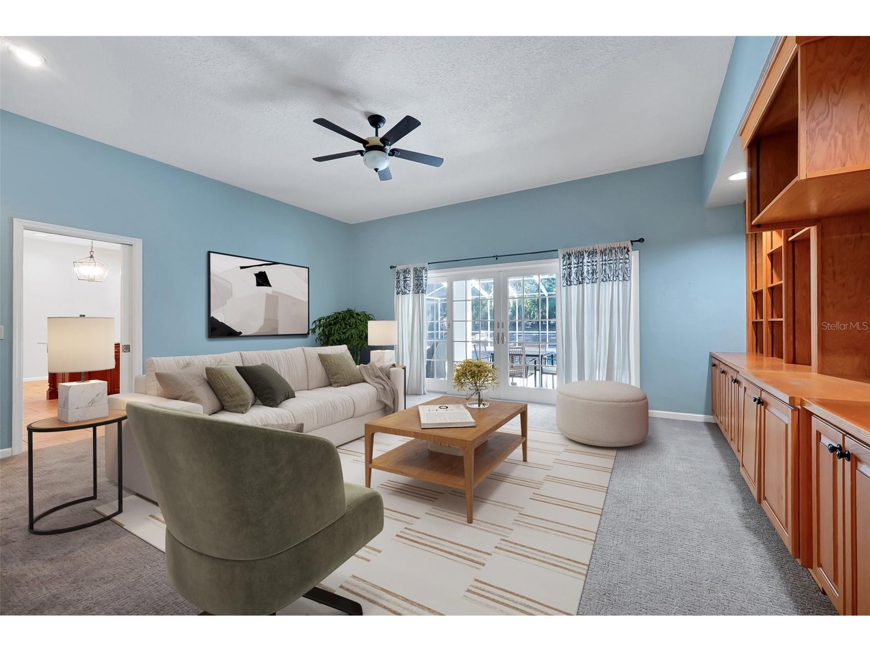 44 Lake Eloise Court Winter Haven FL 33884 P4938605 image9