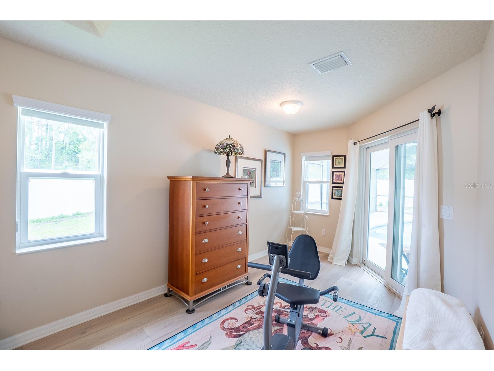 44 Leidel Drive Palm Coast FL 32137 FC318809 image10