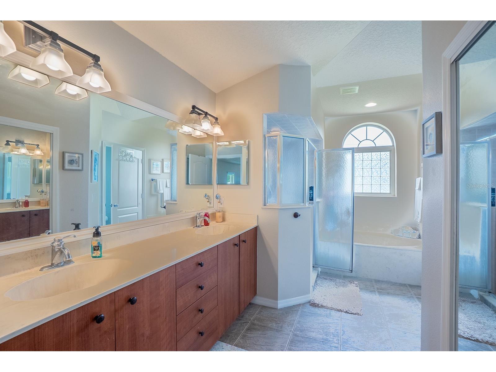 44 Leidel Drive Palm Coast FL 32137 FC318809 image11