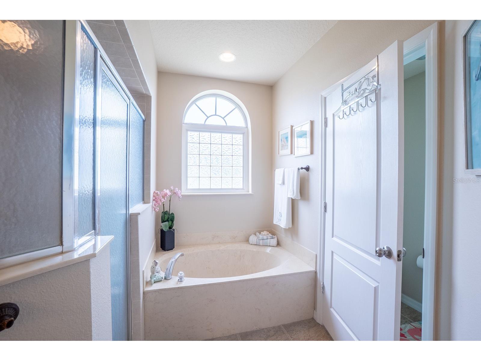 44 Leidel Drive Palm Coast FL 32137 FC318809 image12