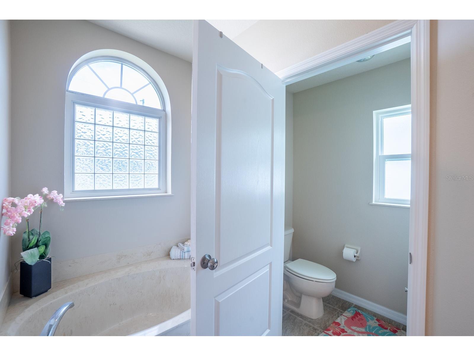 44 Leidel Drive Palm Coast FL 32137 FC318809 image13