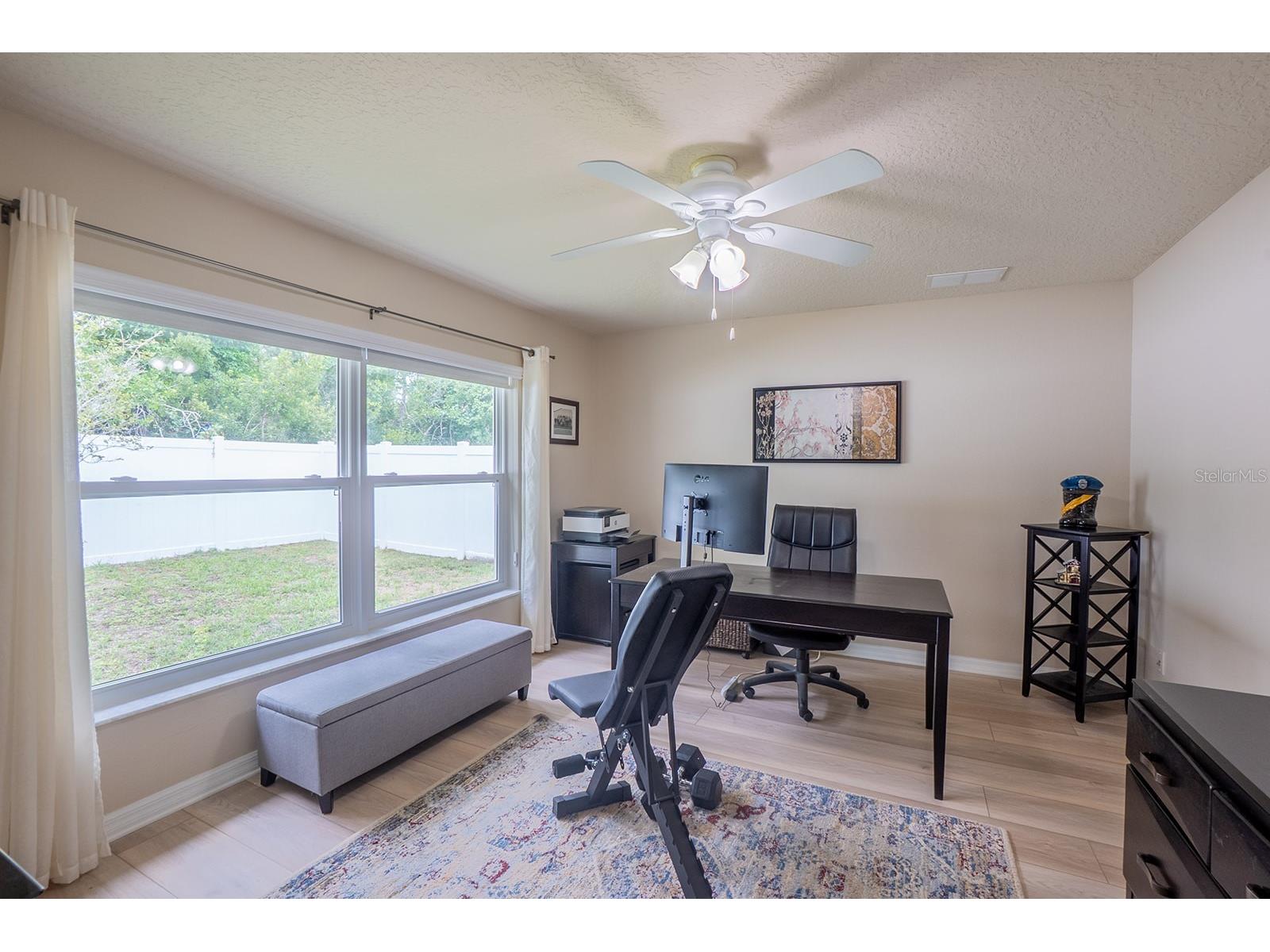 44 Leidel Drive Palm Coast FL 32137 FC318809 image14