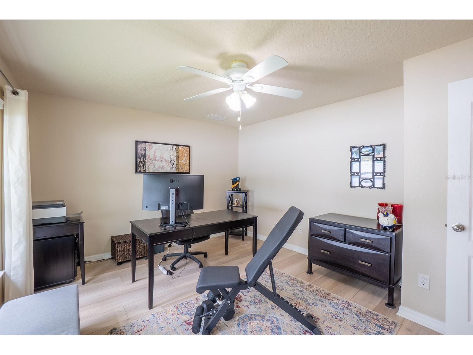 44 Leidel Drive Palm Coast FL 32137 FC318809 image15