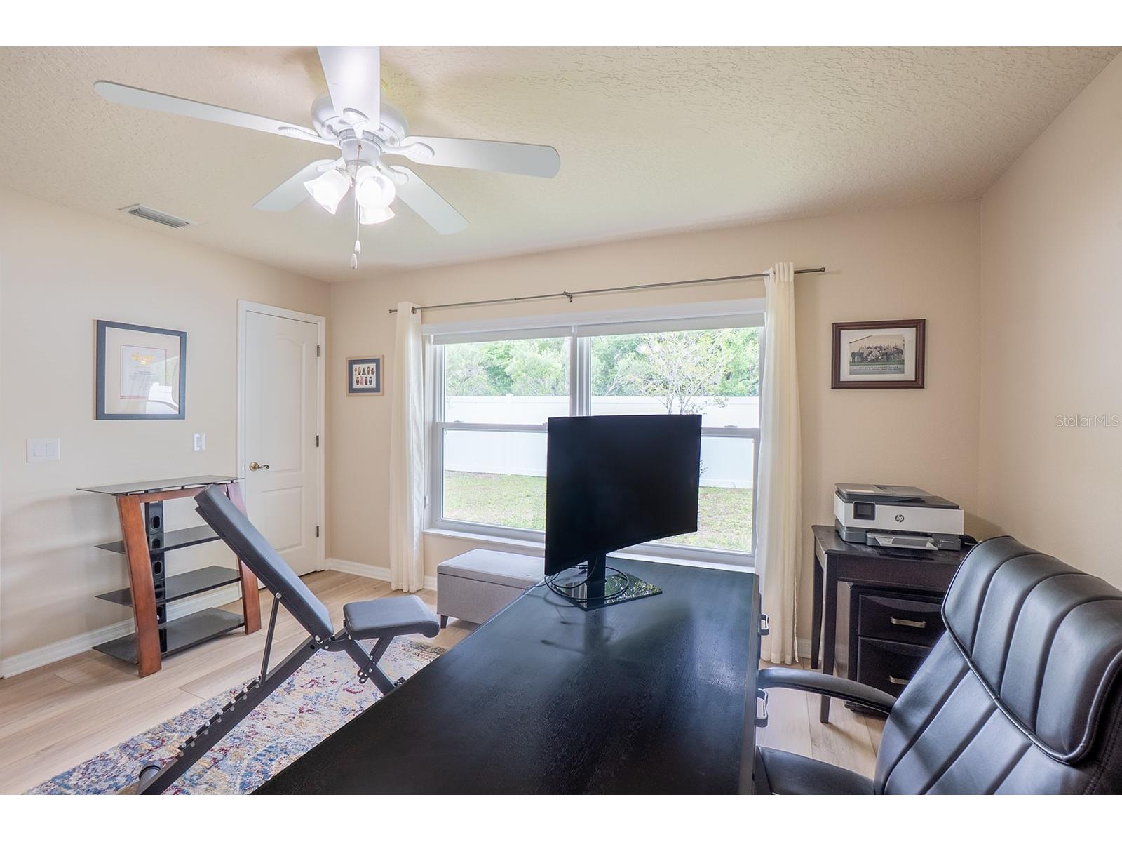 44 Leidel Drive Palm Coast FL 32137 FC318809 image16