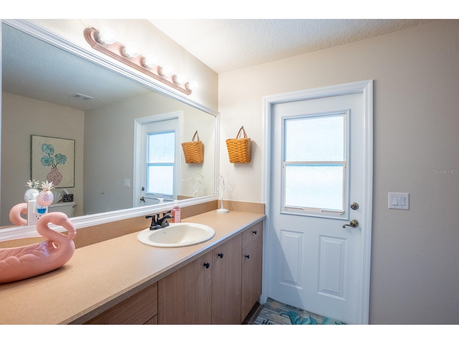 44 Leidel Drive Palm Coast FL 32137 FC318809 image17