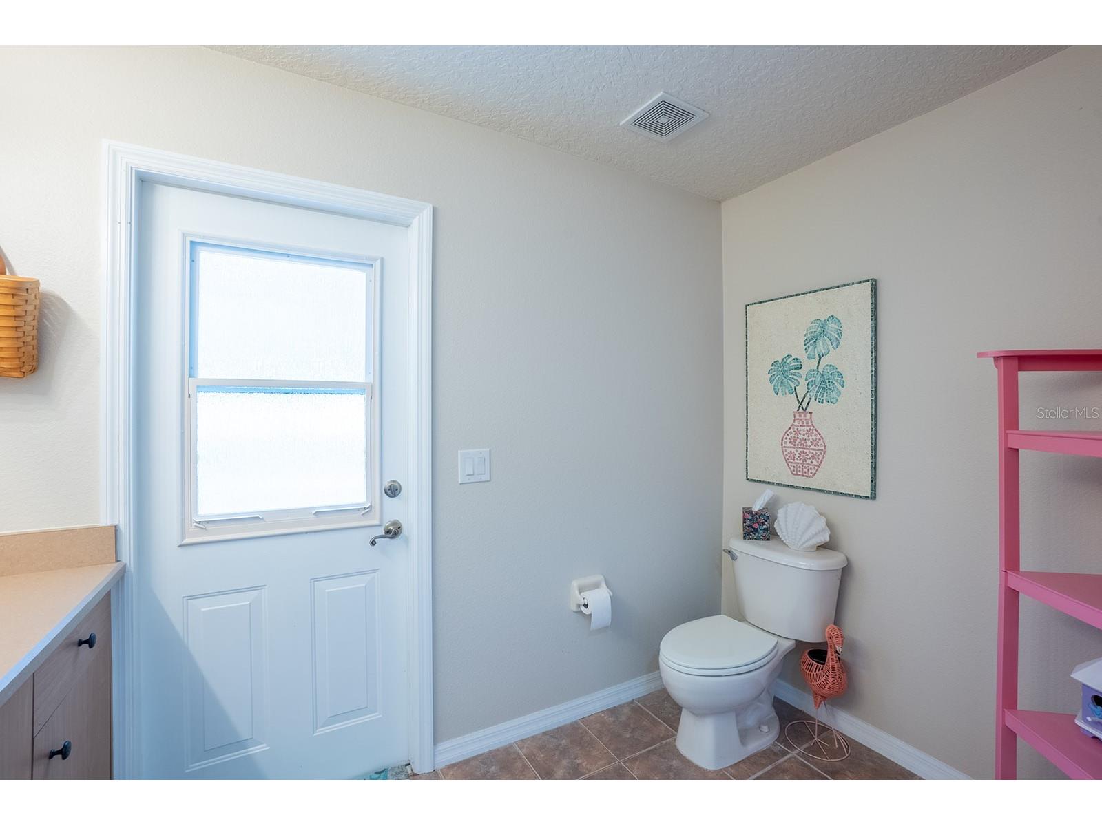 44 Leidel Drive Palm Coast FL 32137 FC318809 image18